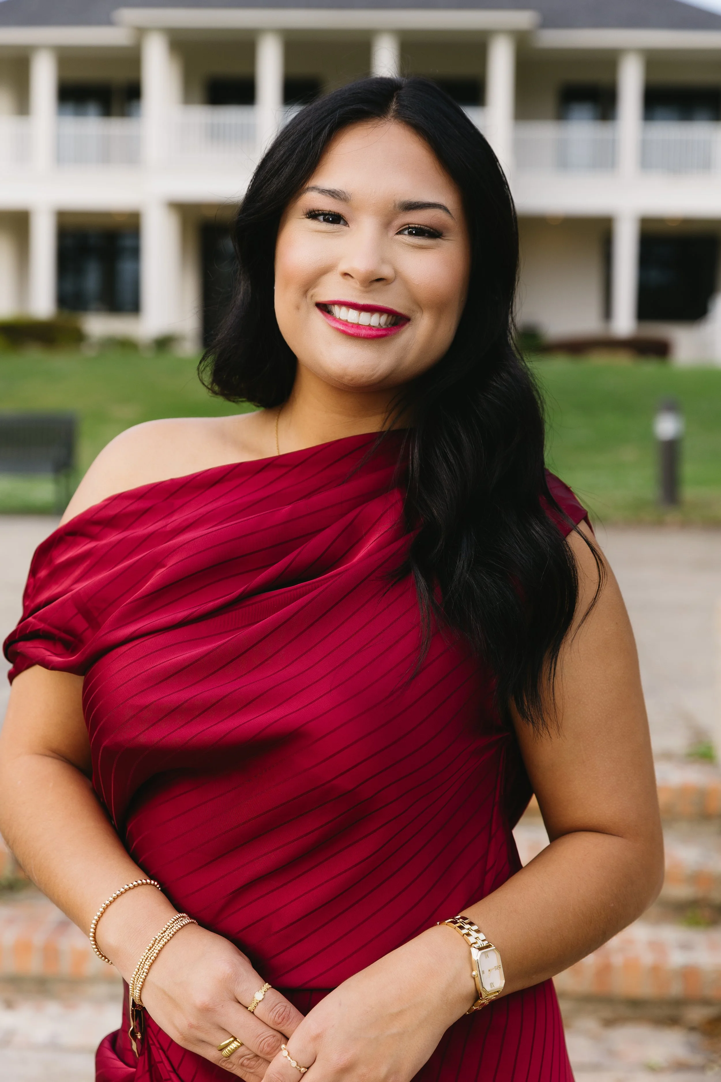 Miriam2026-305.jpg