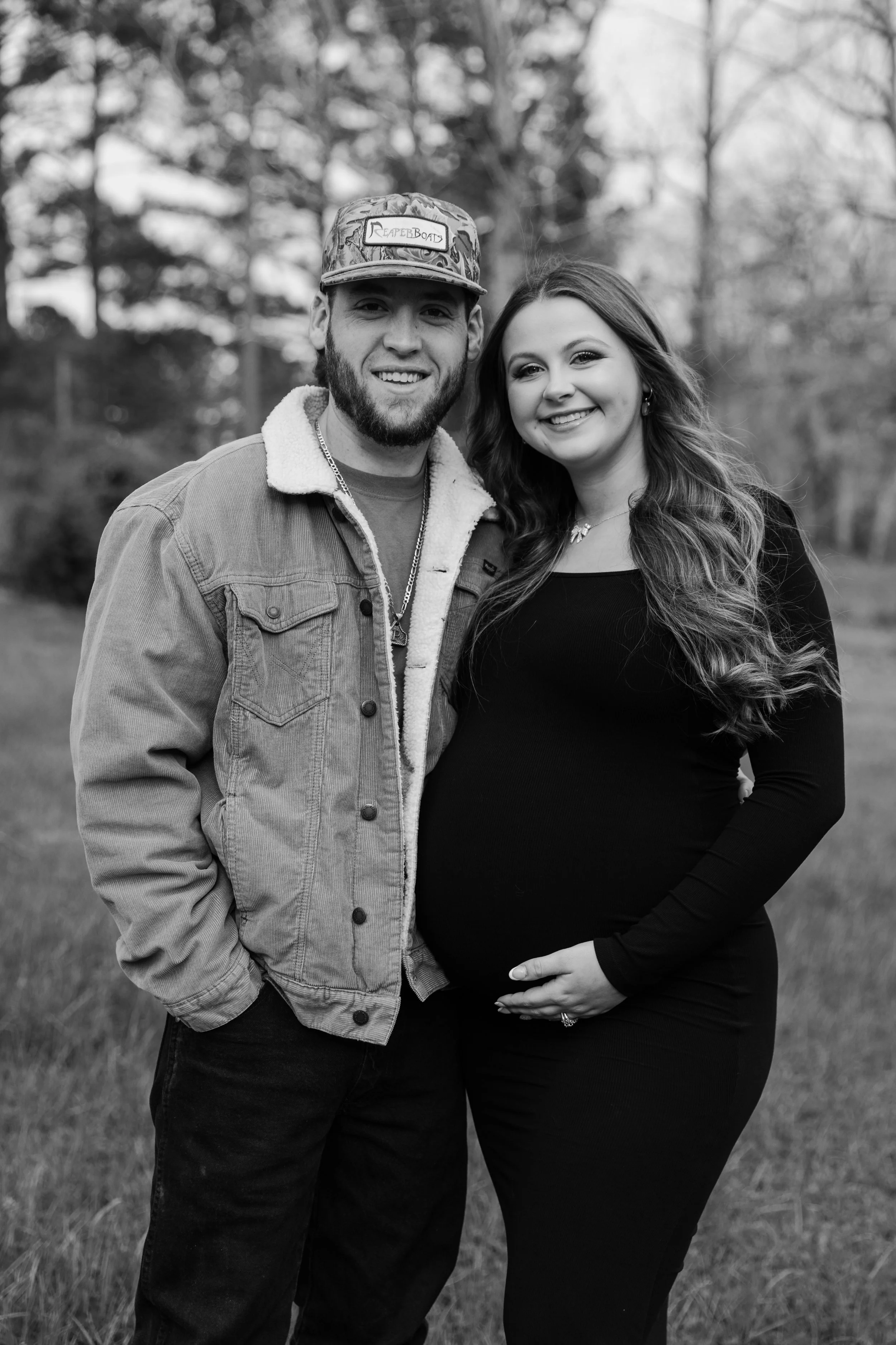 HaleyMaternity-4.jpg