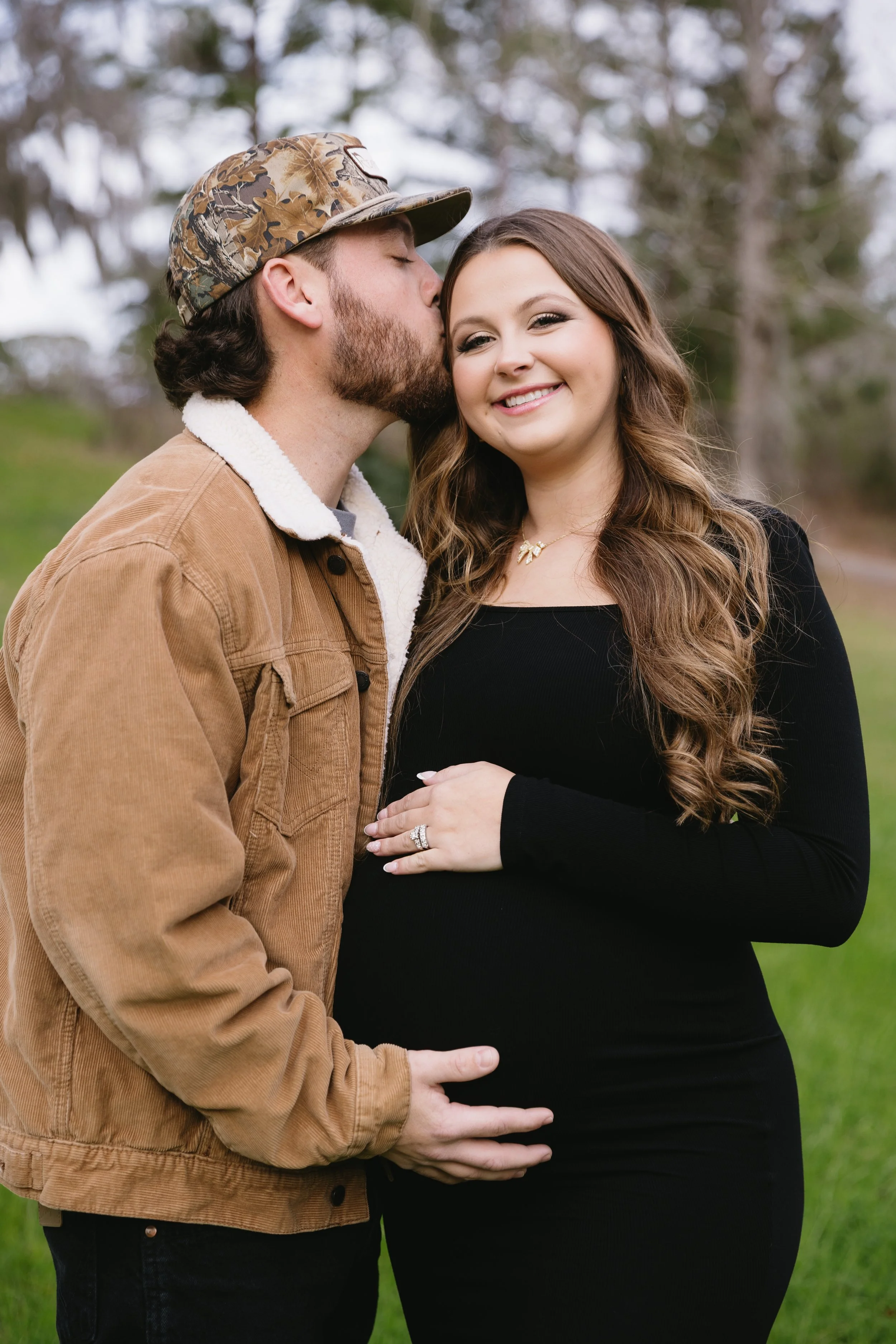 HaleyMaternity-10.jpg