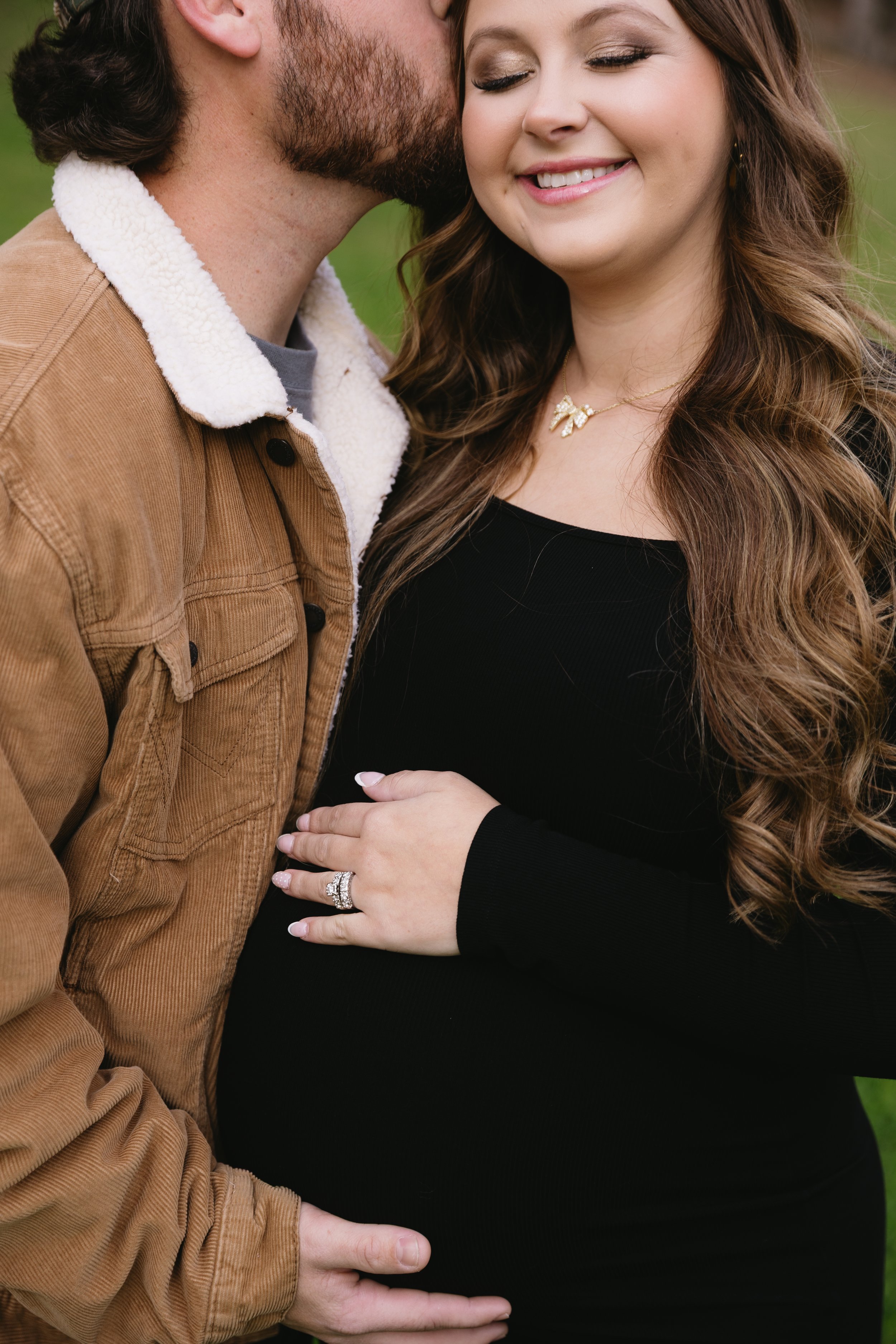 HaleyMaternity-15.jpg