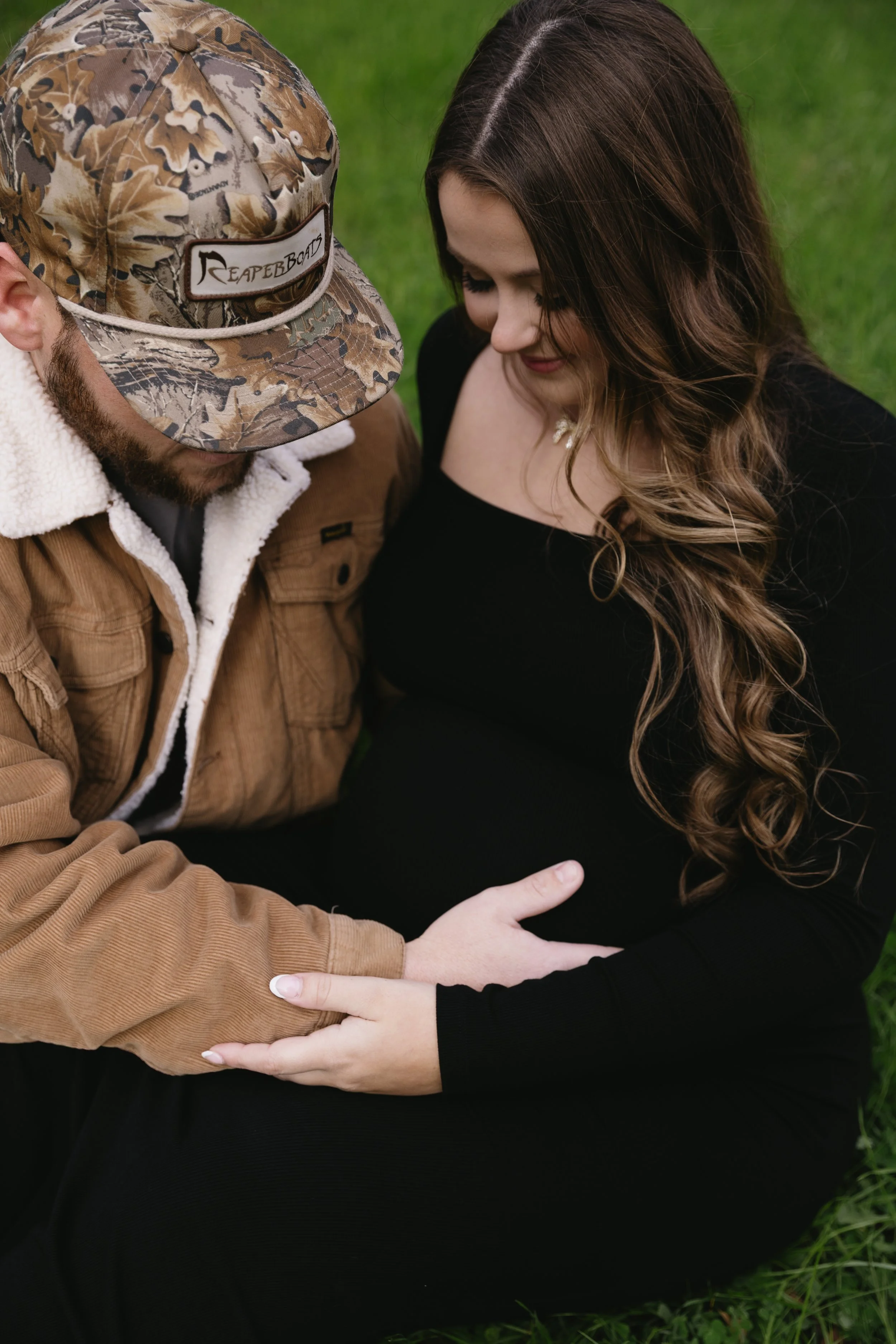 HaleyMaternity-36.jpg
