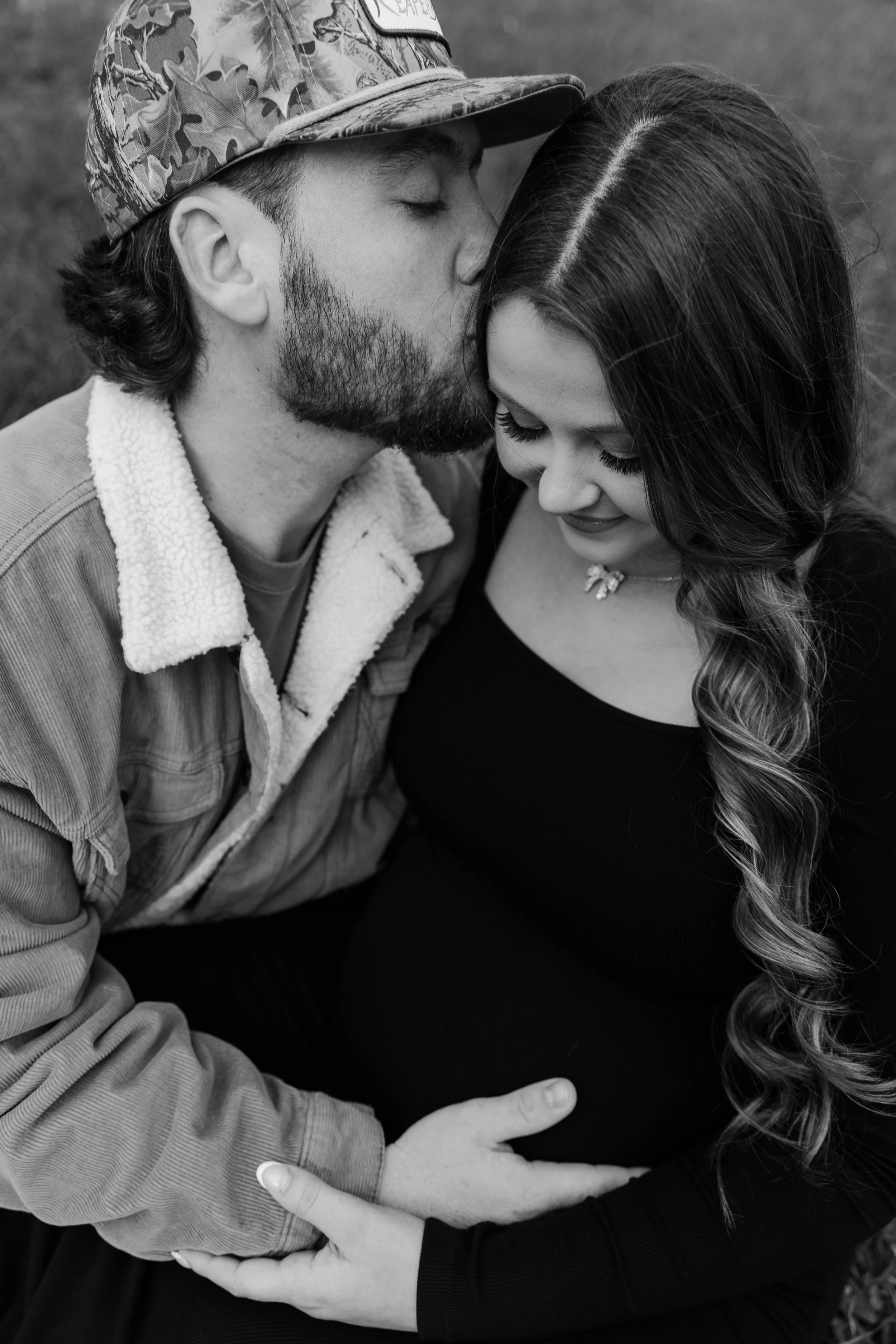 HaleyMaternity-43.jpg