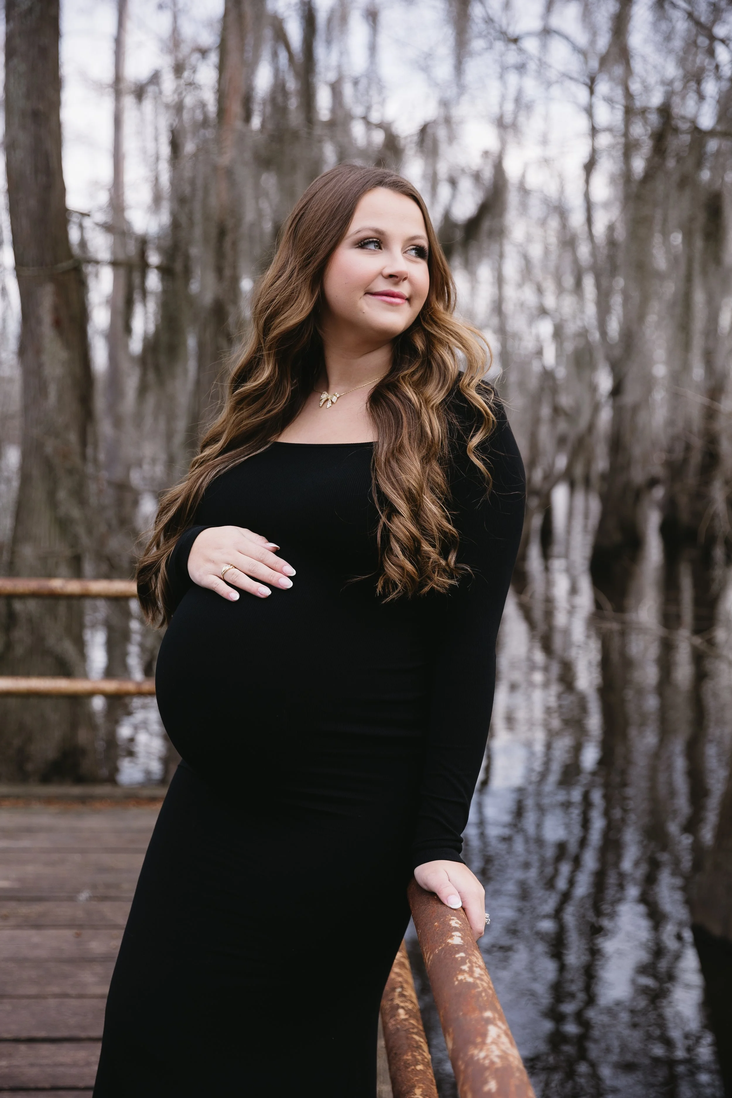 HaleyMaternity-56.jpg
