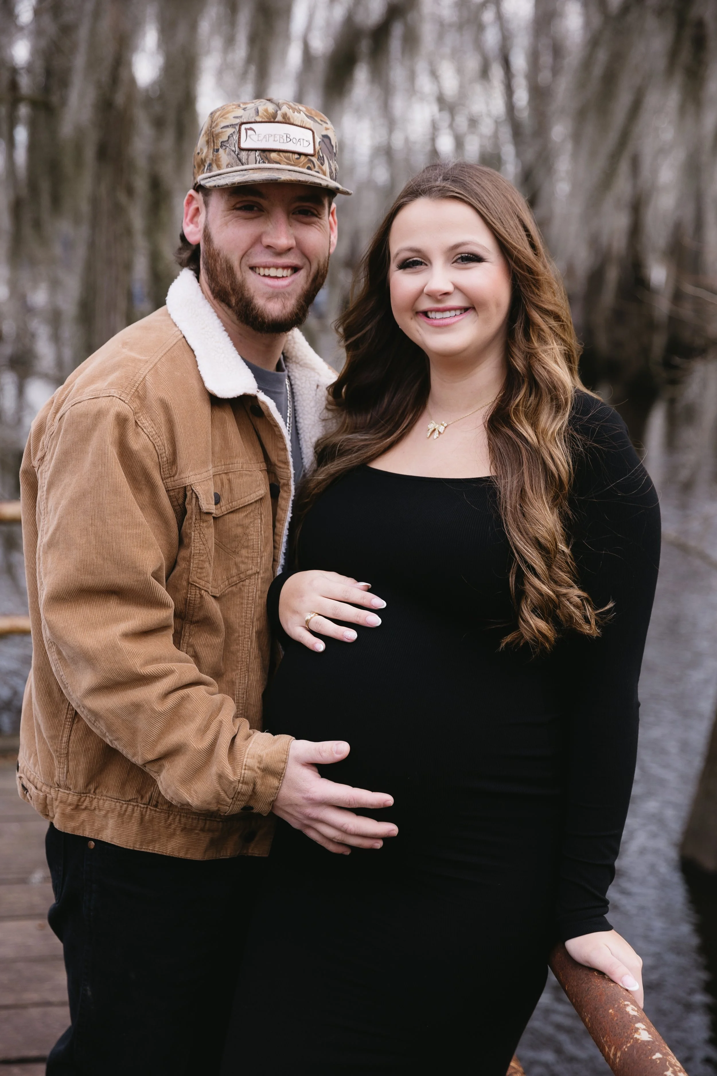 HaleyMaternity-62.jpg