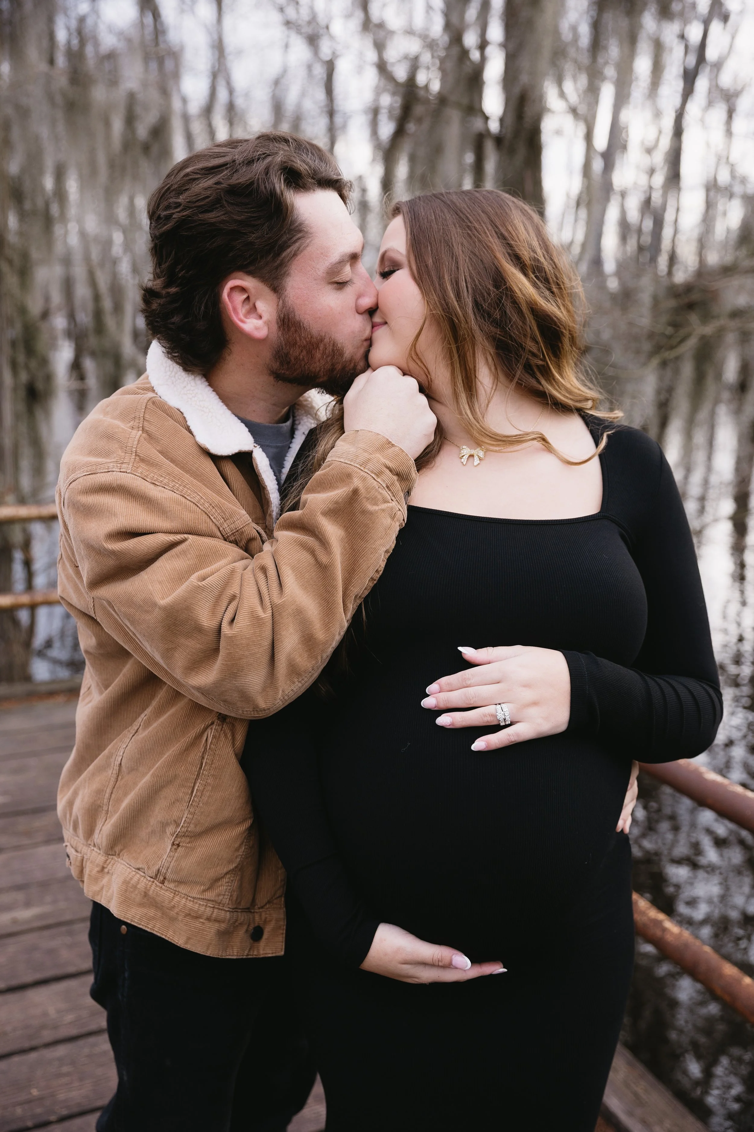 HaleyMaternity-77.jpg