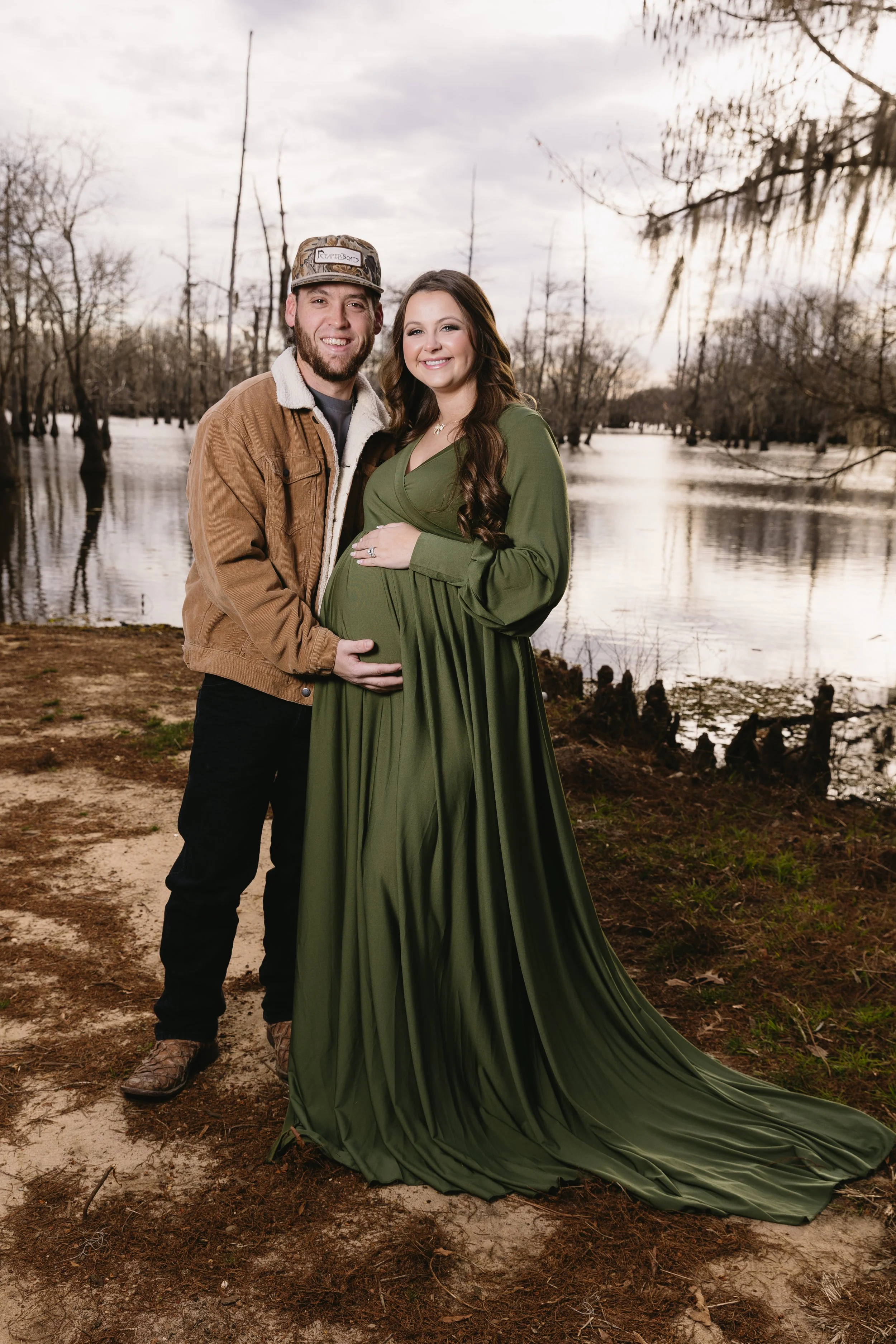 HaleyMaternity-84.jpg
