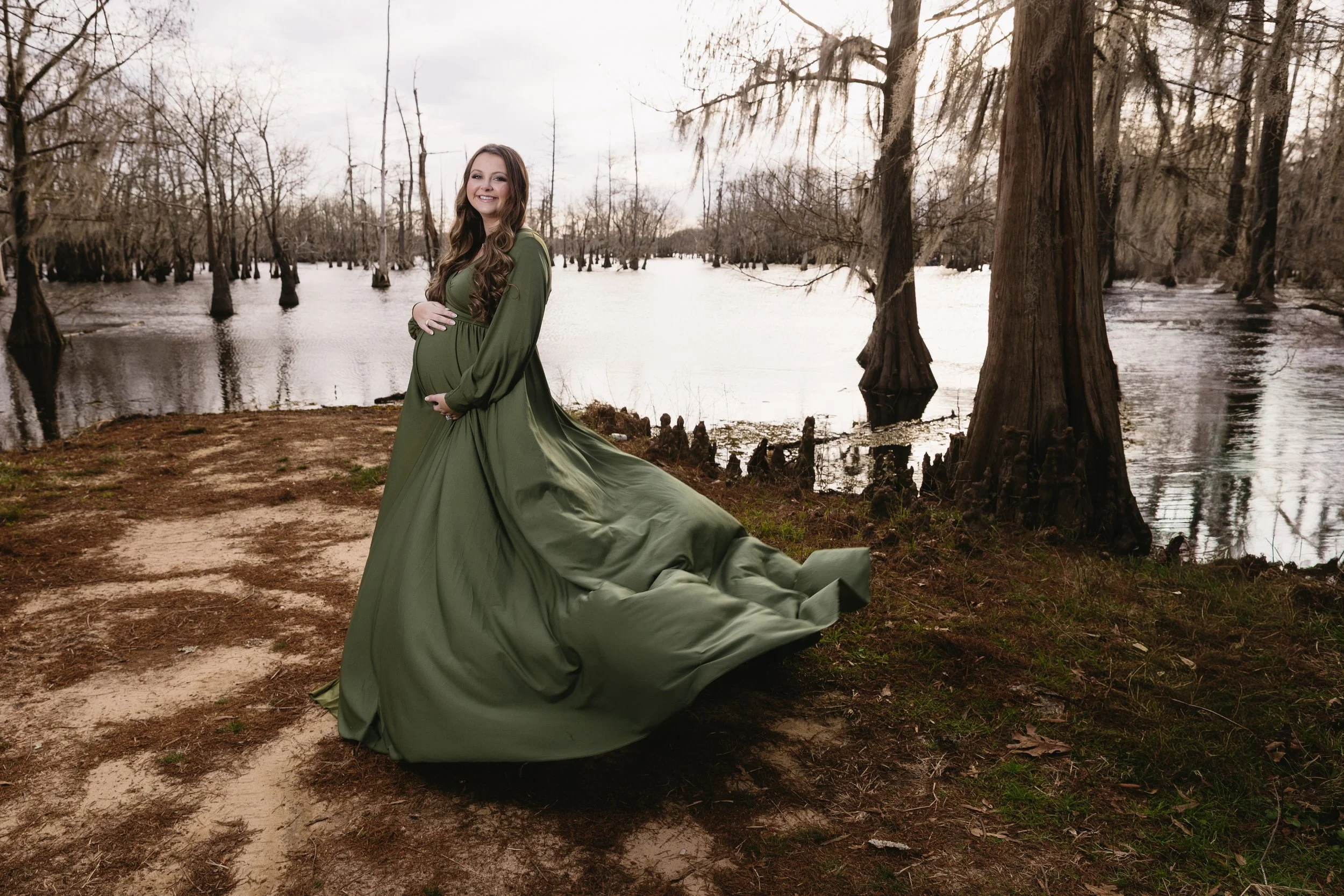 HaleyMaternity-98.jpg
