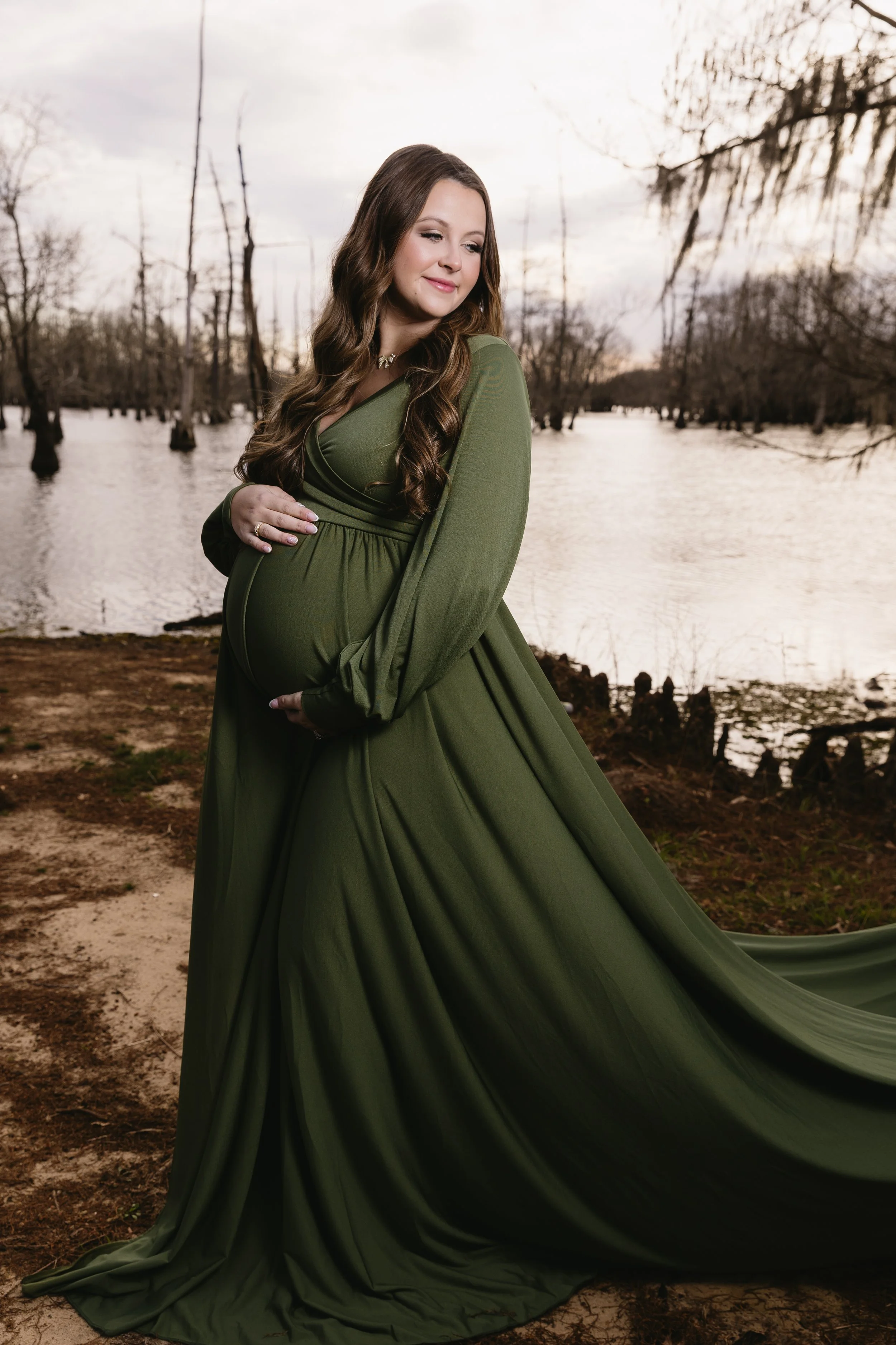 HaleyMaternity-105.jpg