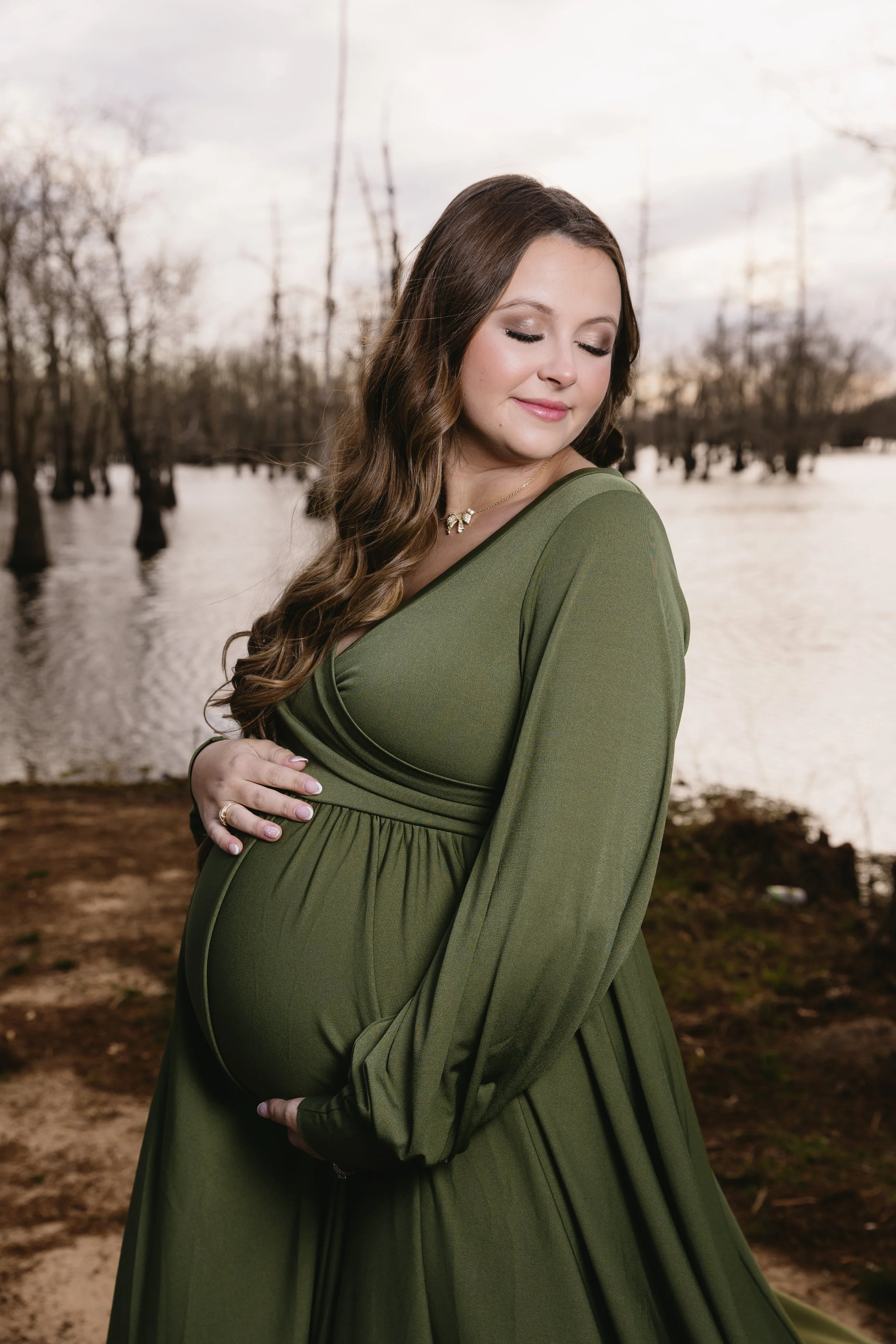 HaleyMaternity-111.jpg