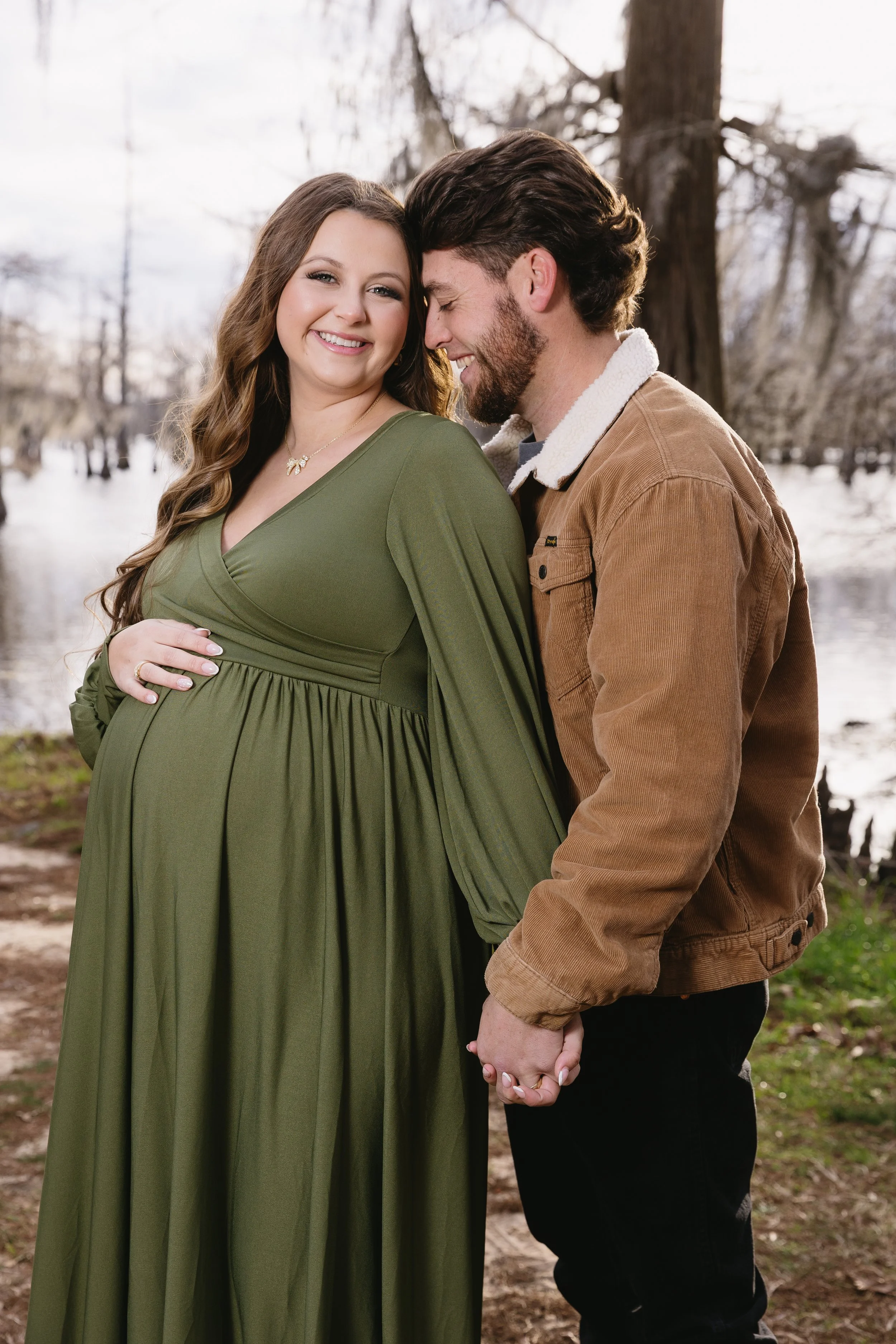 HaleyMaternity-125.jpg