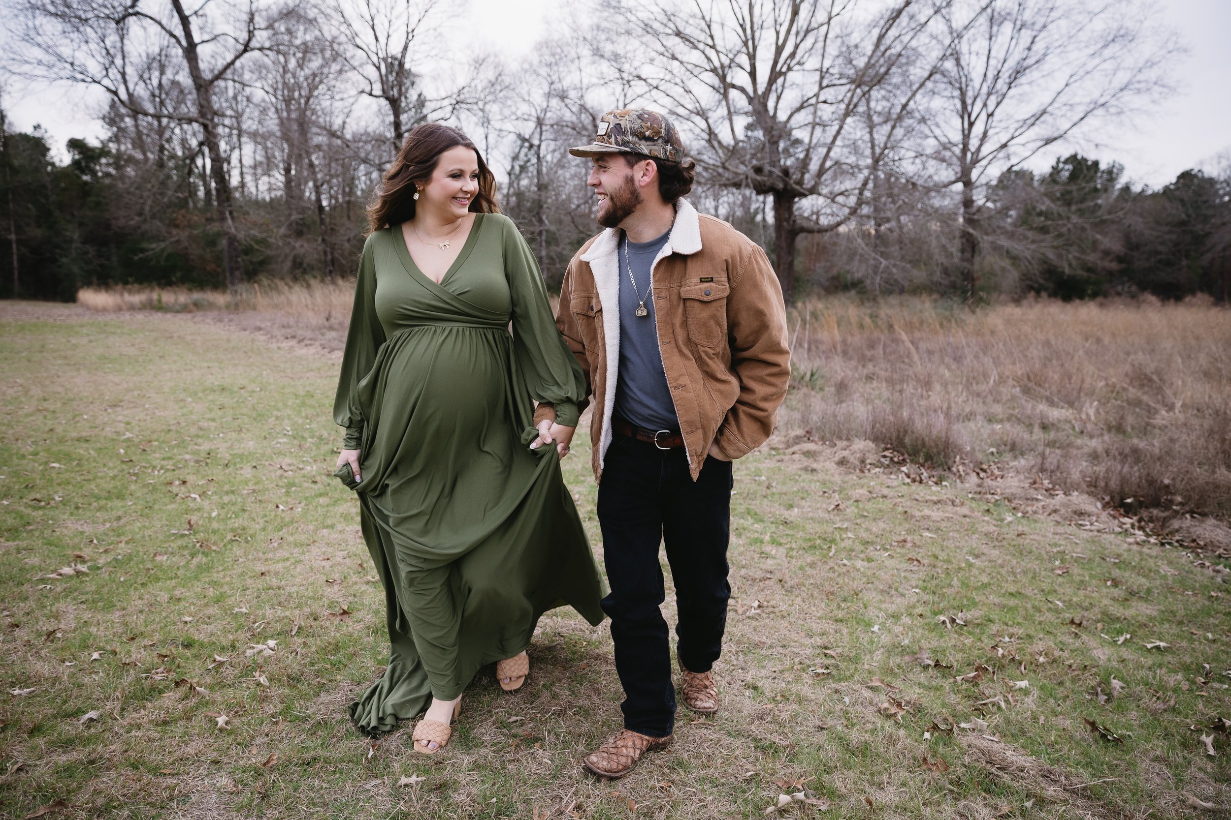 HaleyMaternity-138.jpg