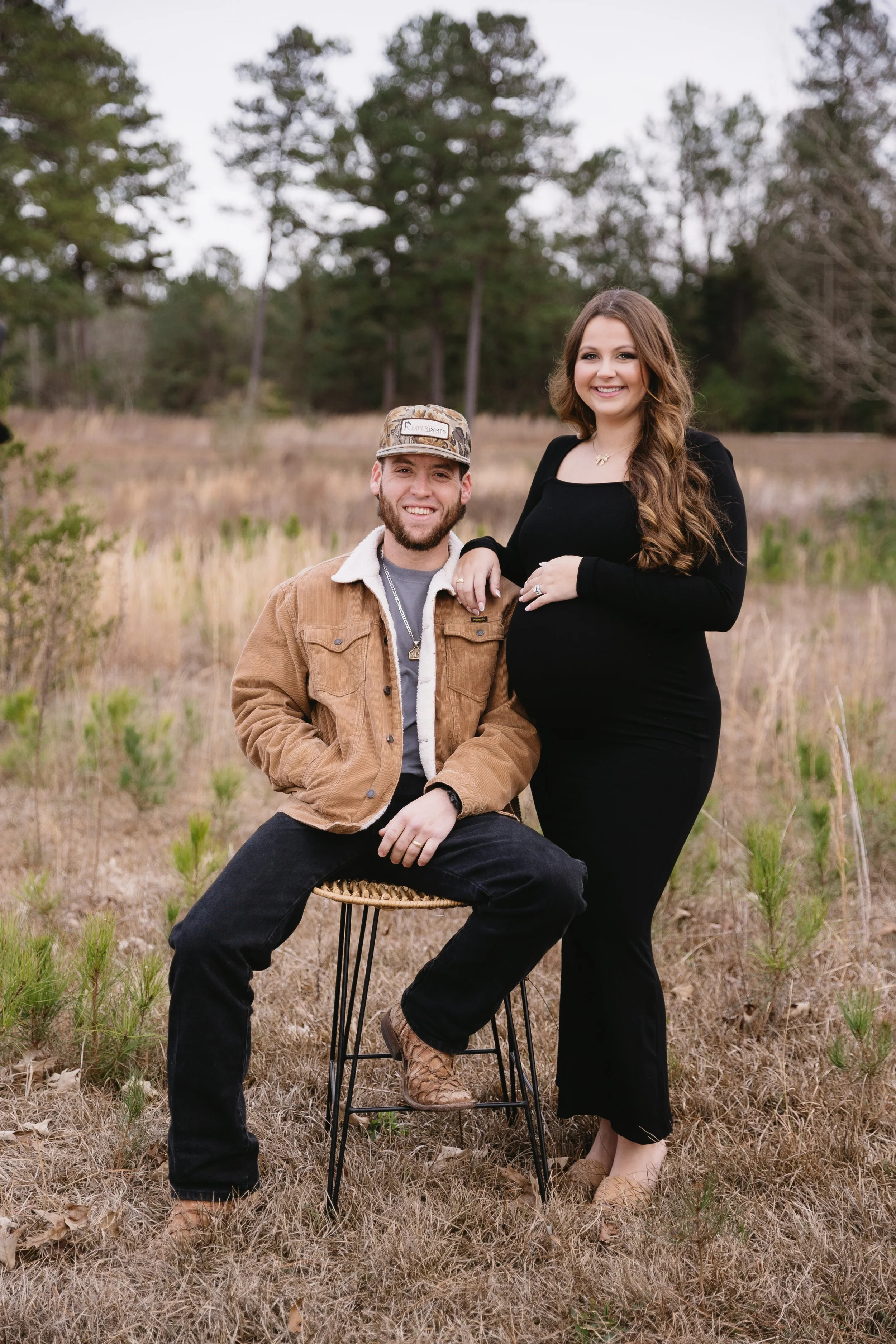 HaleyMaternity-147.jpg