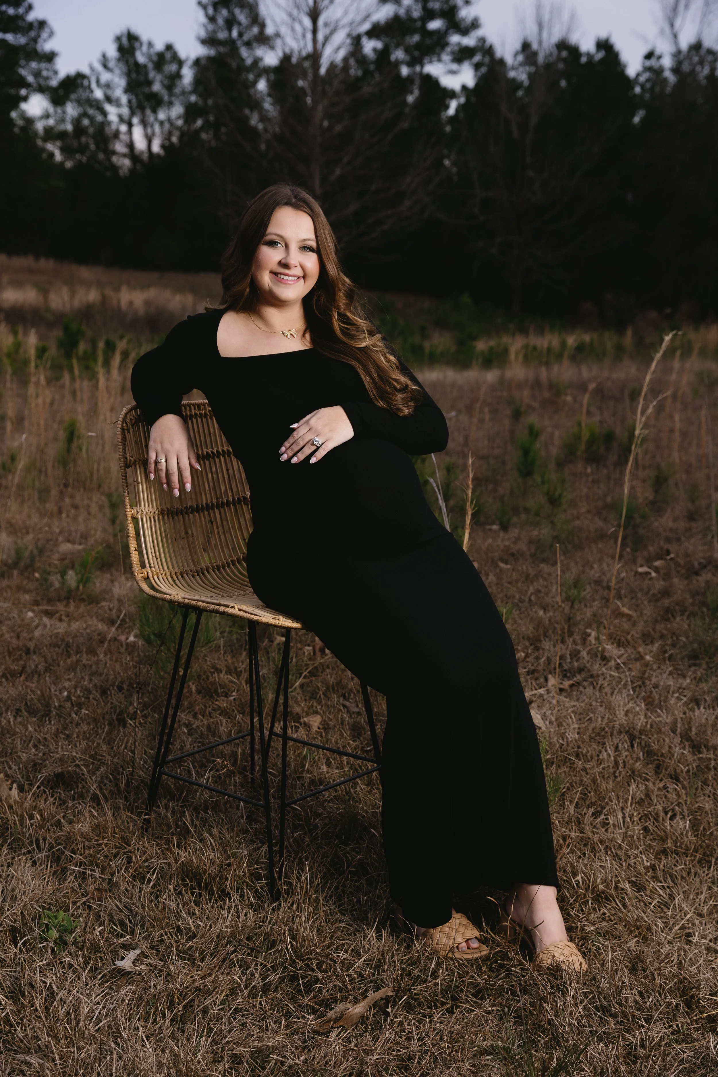 HaleyMaternity-168.jpg