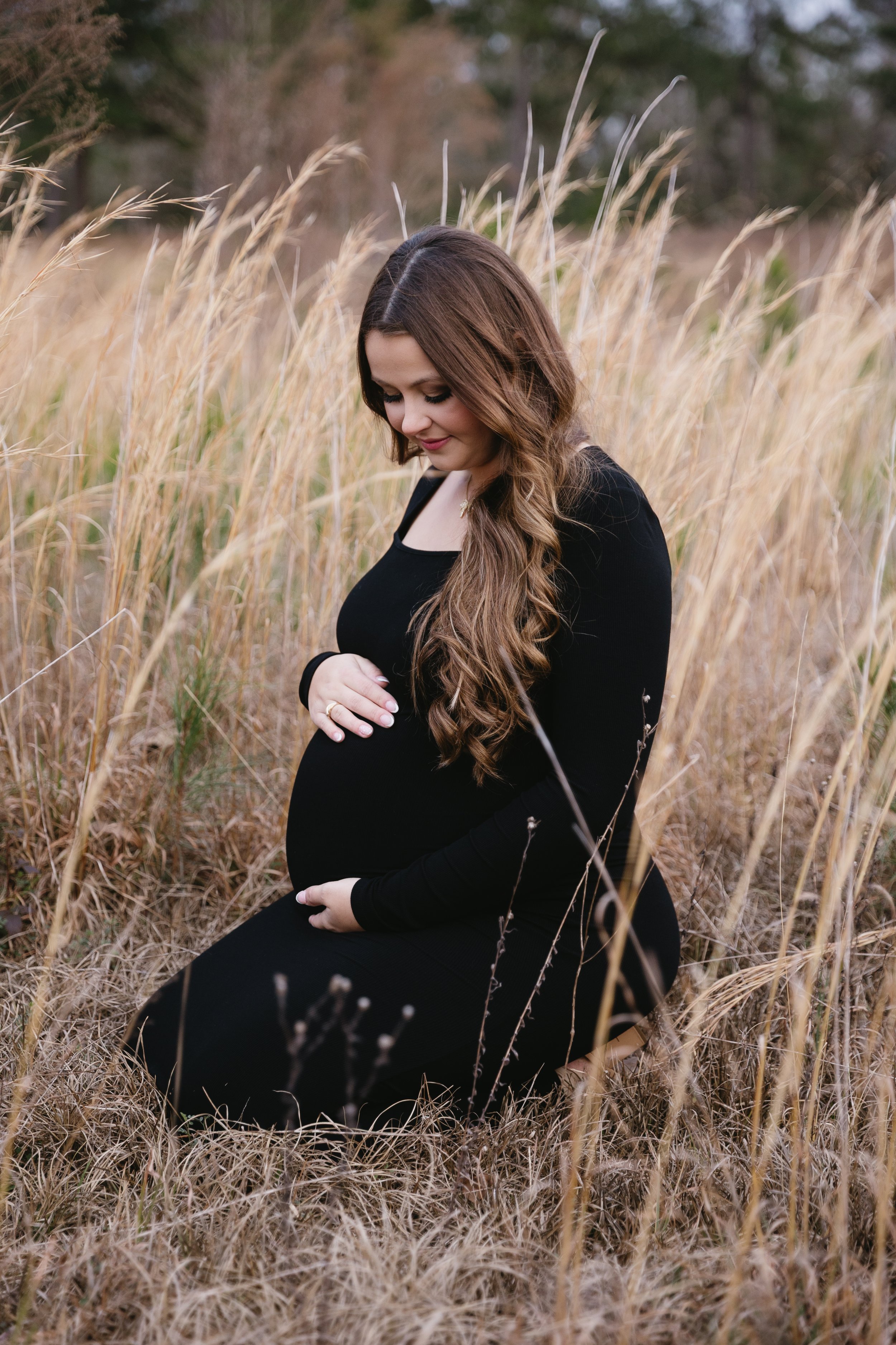 HaleyMaternity-193.jpg