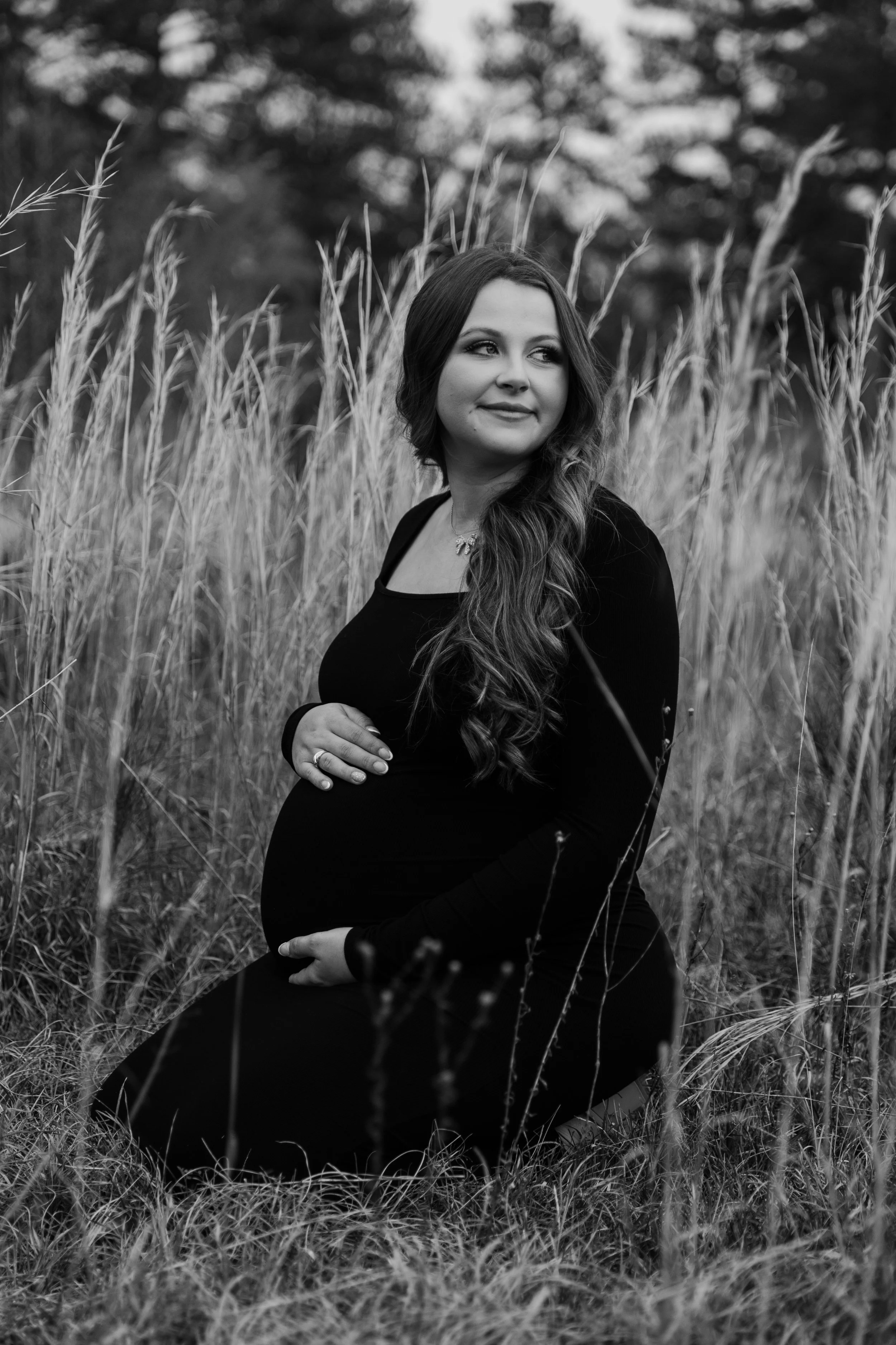 HaleyMaternity-197.jpg