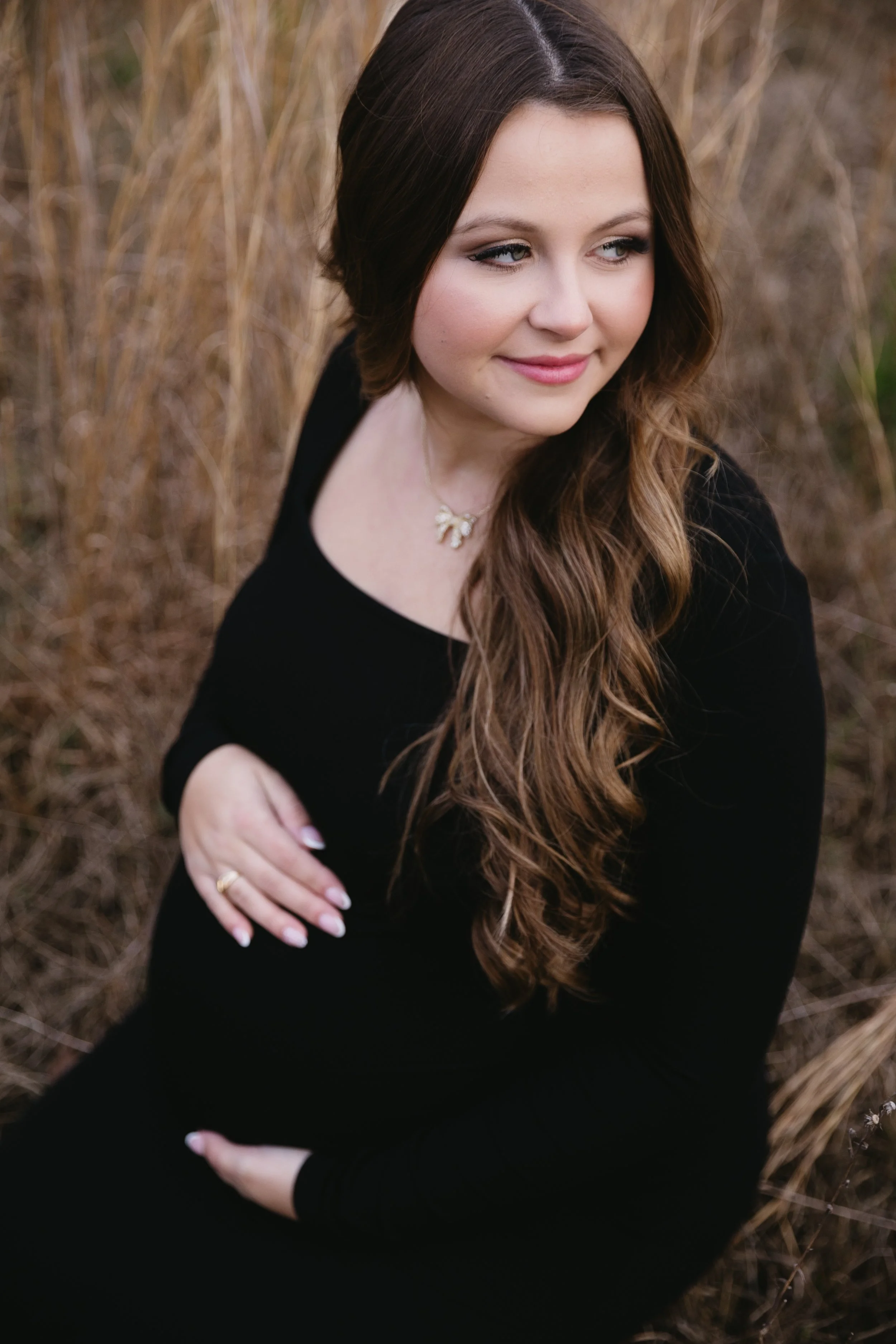 HaleyMaternity-199.jpg