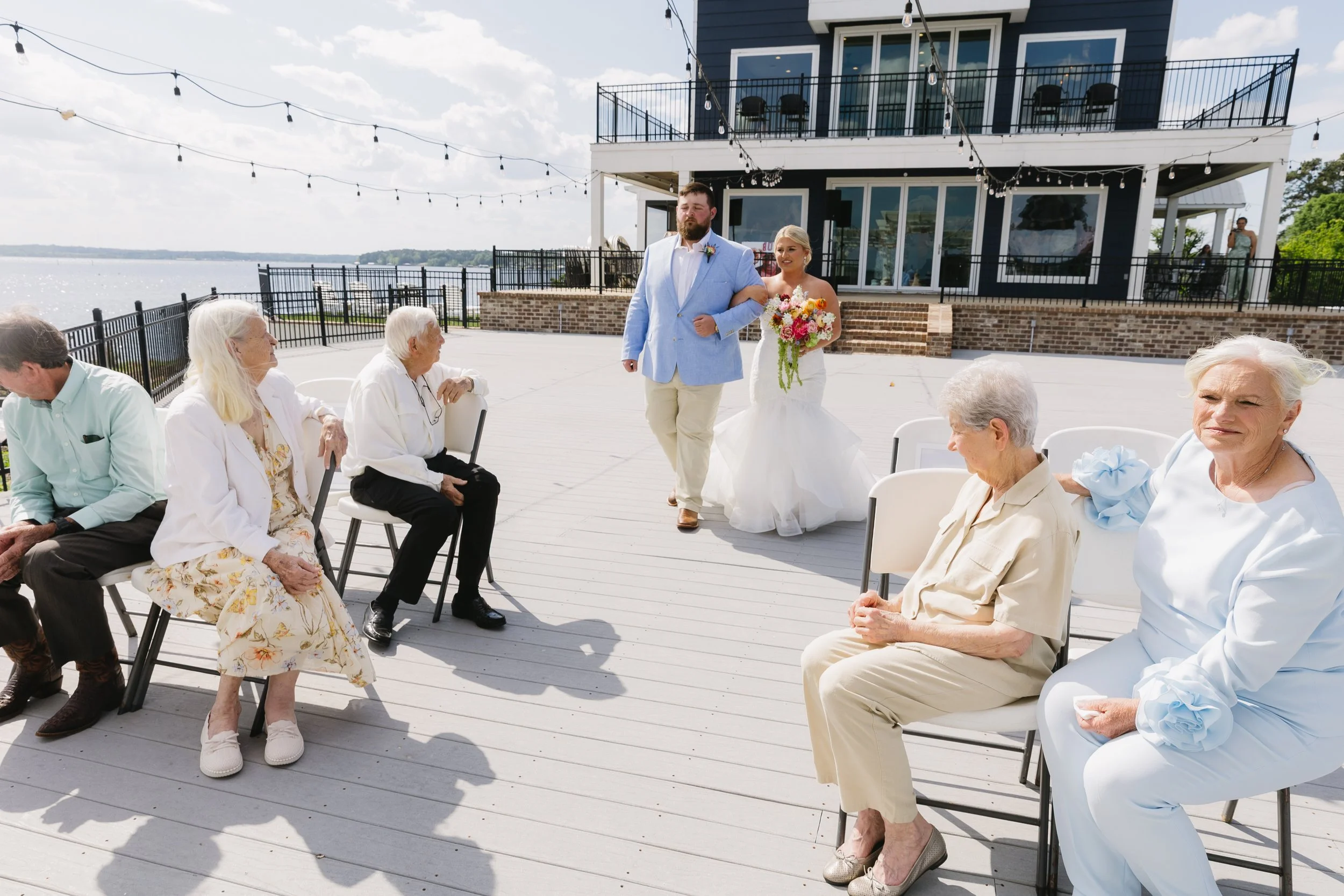 TaylorWedding-498.jpg