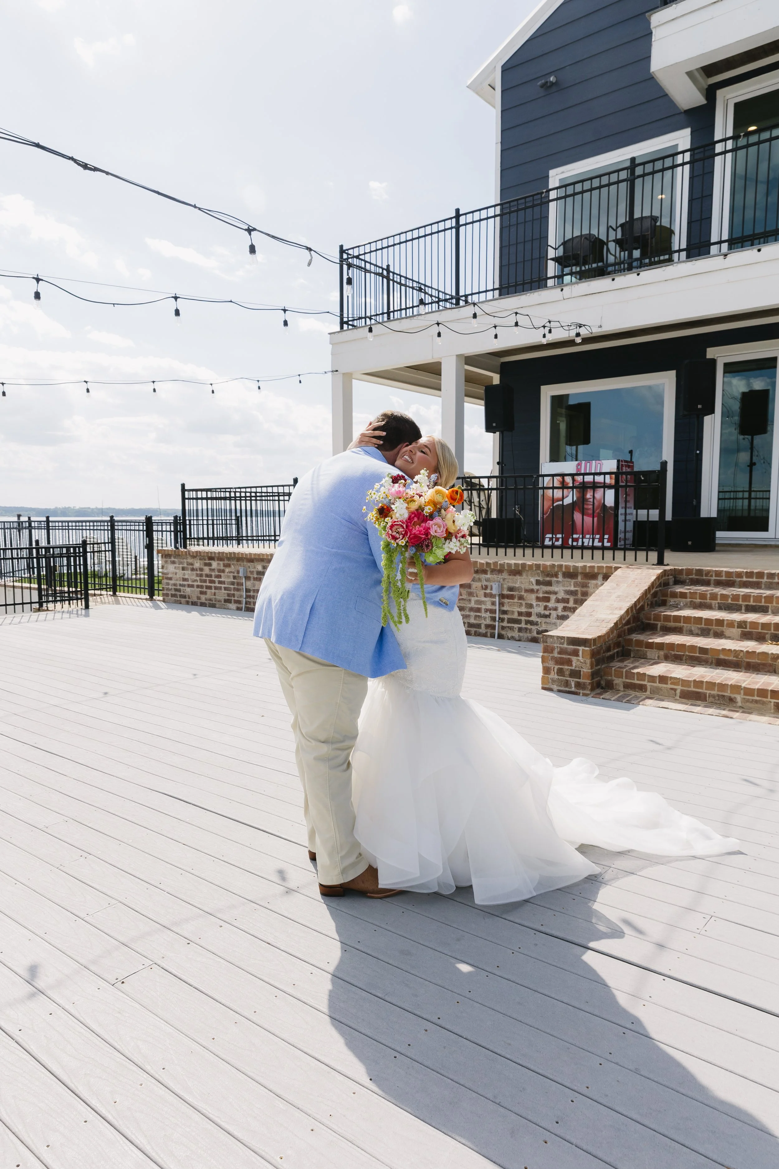 TaylorWedding-480.jpg
