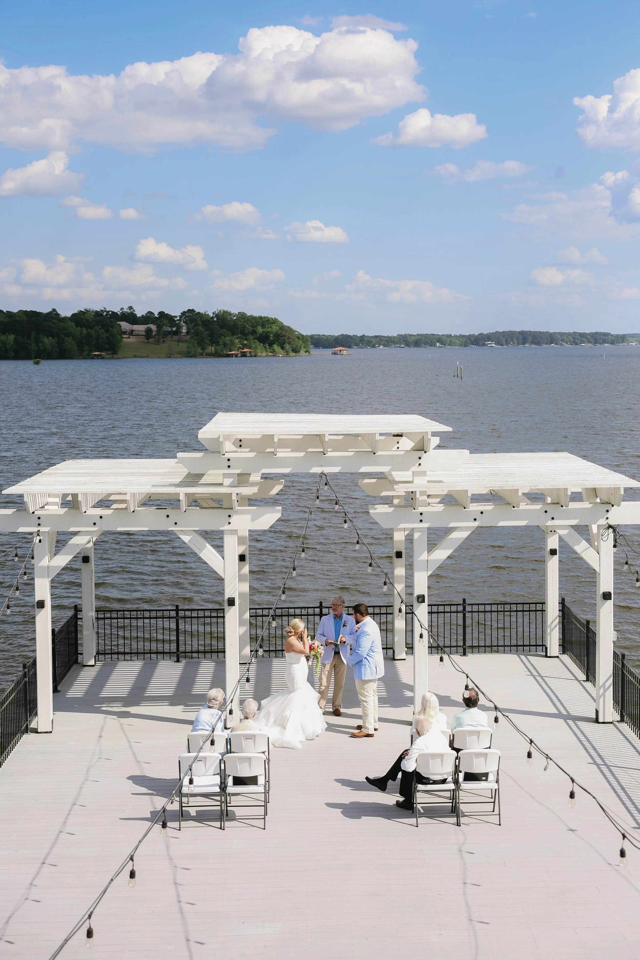 TaylorWedding-508.jpg