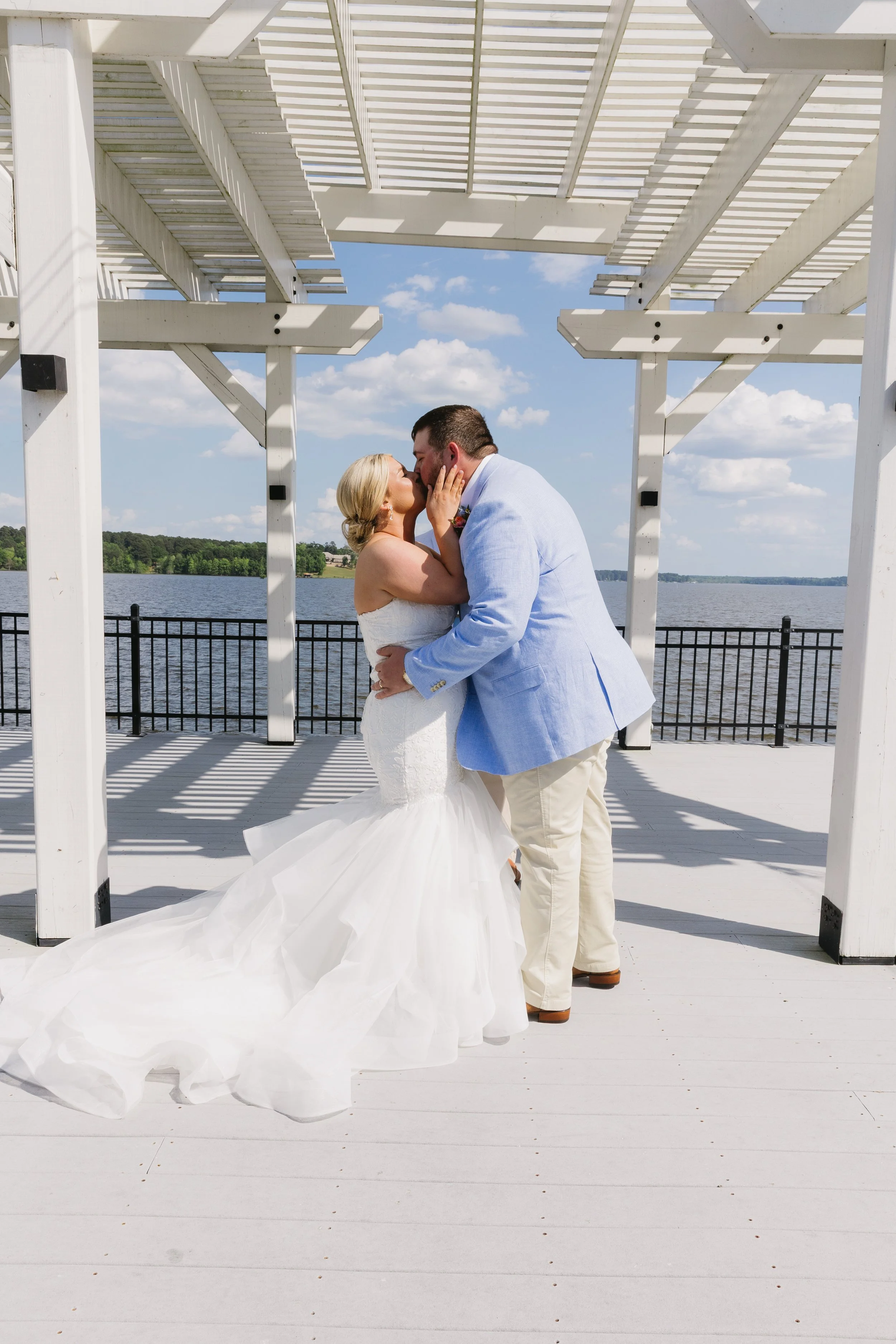 TaylorWedding-552.jpg