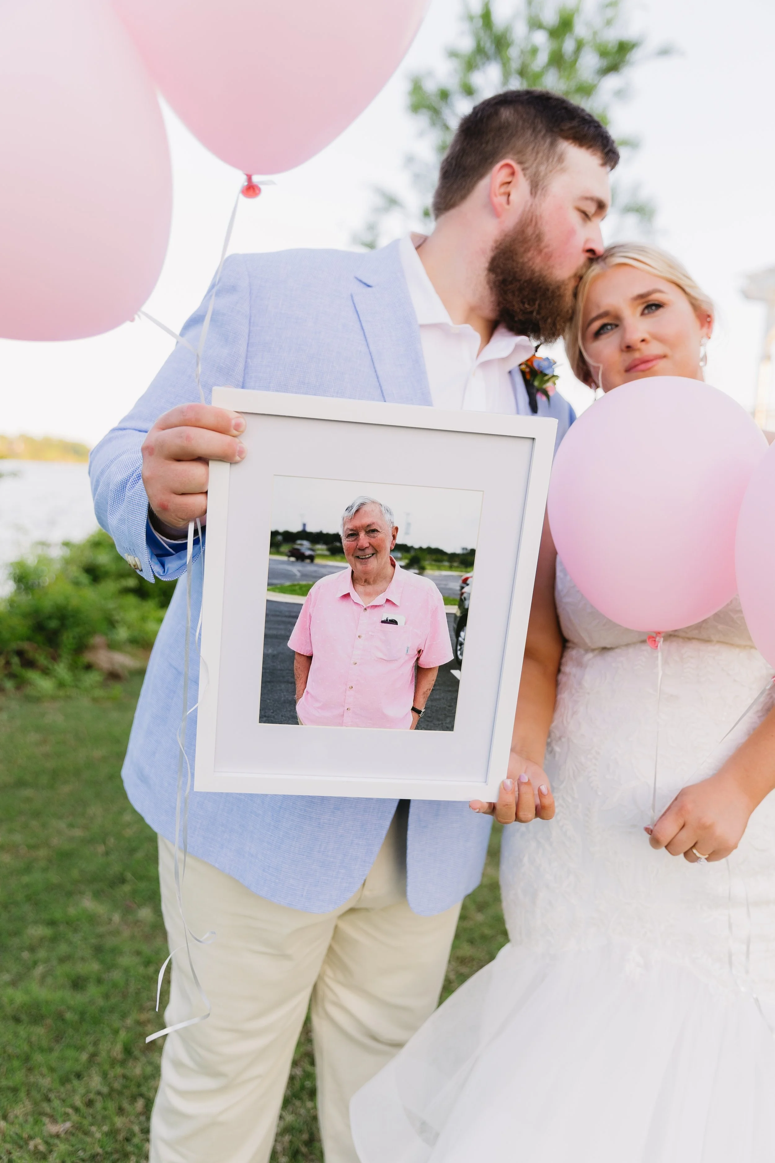 TaylorWedding-1146.jpg