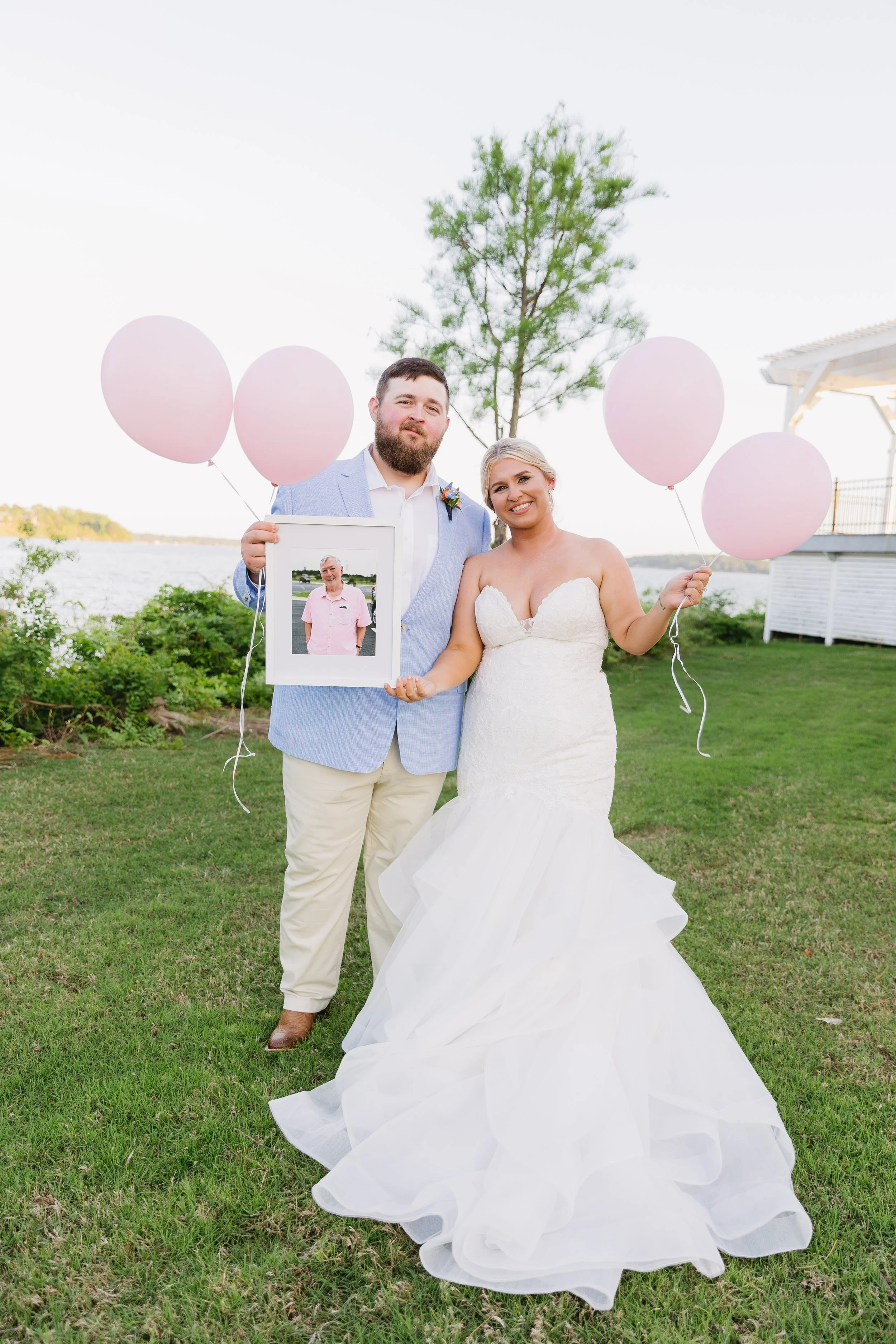 TaylorWedding-1138.jpg