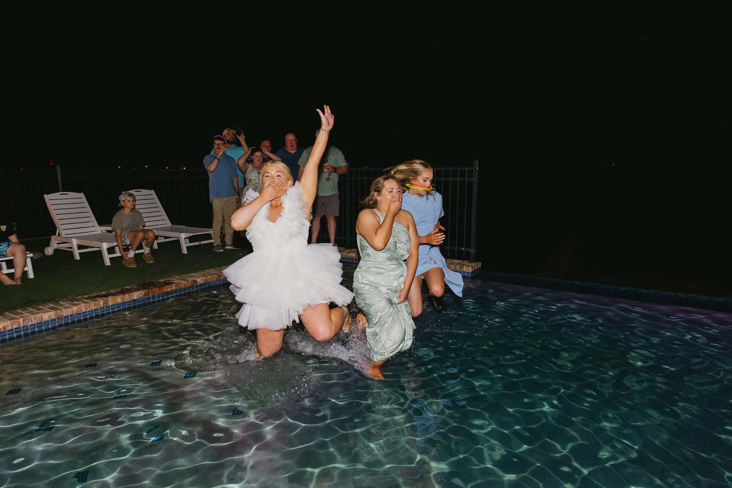 TaylorWedding-1610.jpg