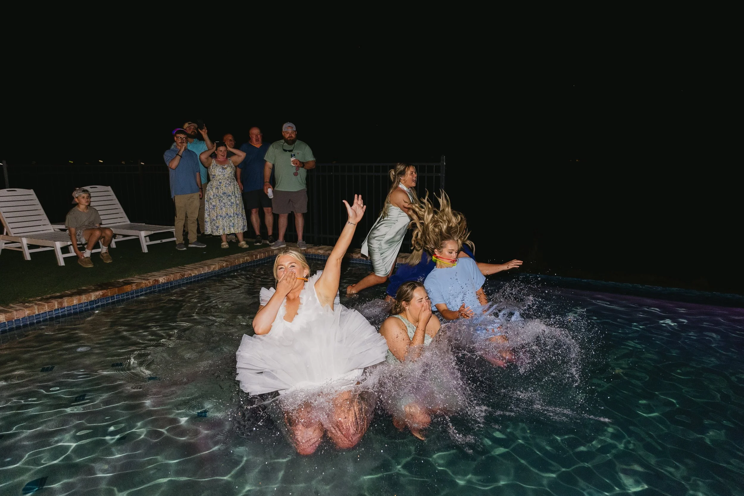 TaylorWedding-1612.jpg
