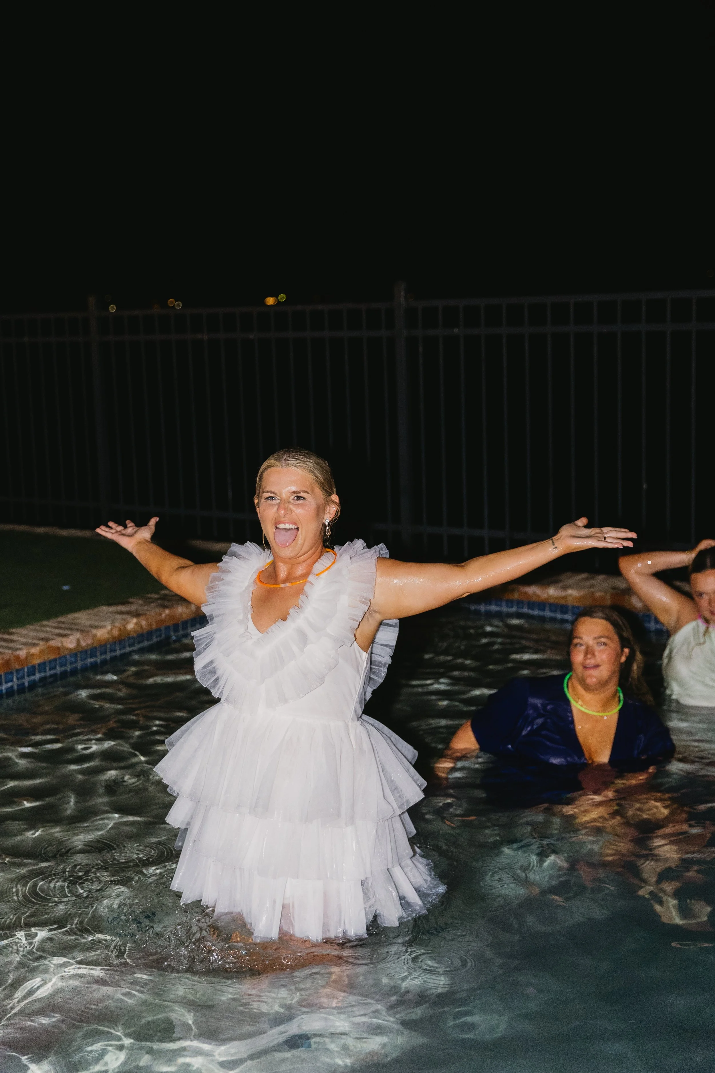 TaylorWedding-1638.jpg