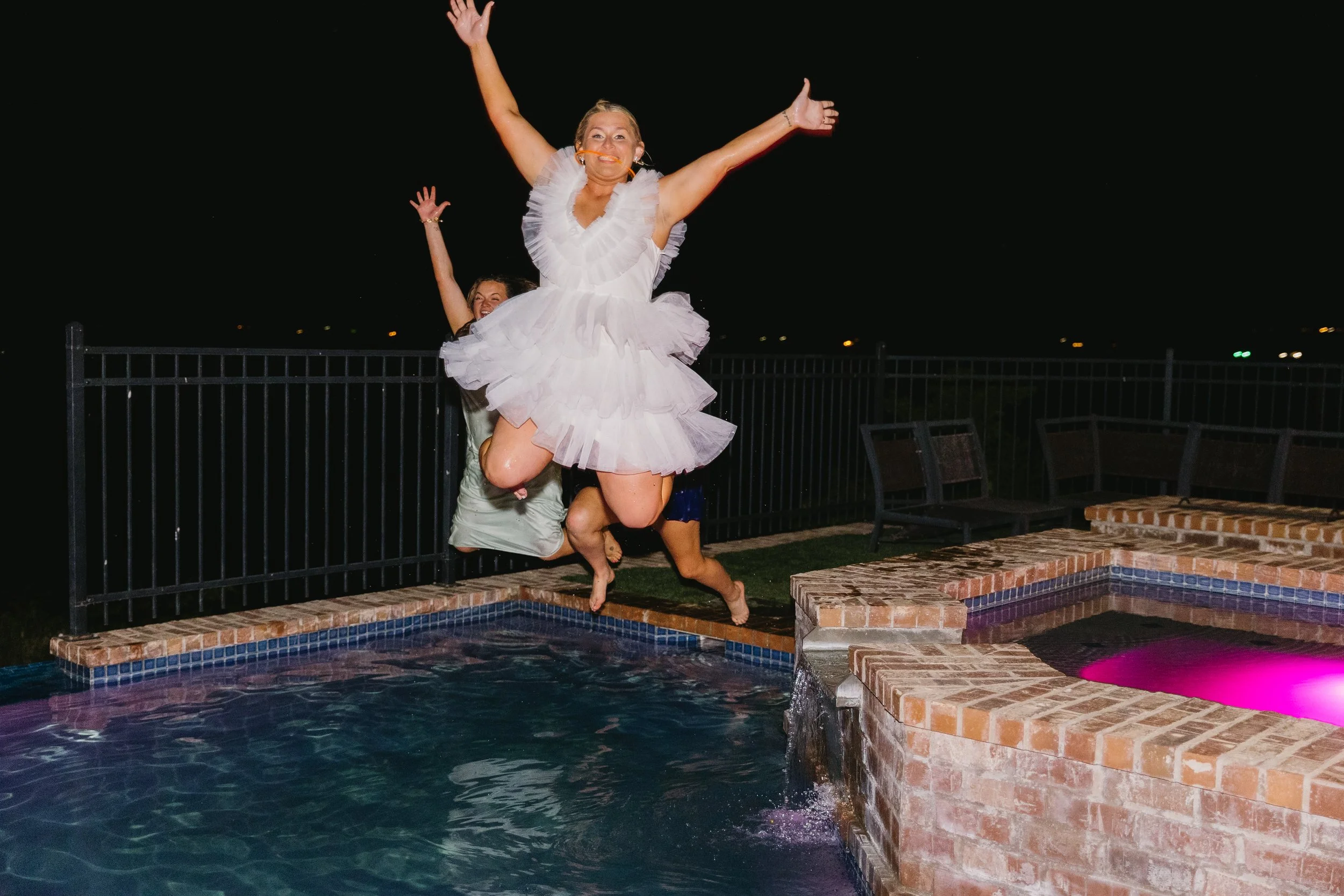 TaylorWedding-1646.jpg