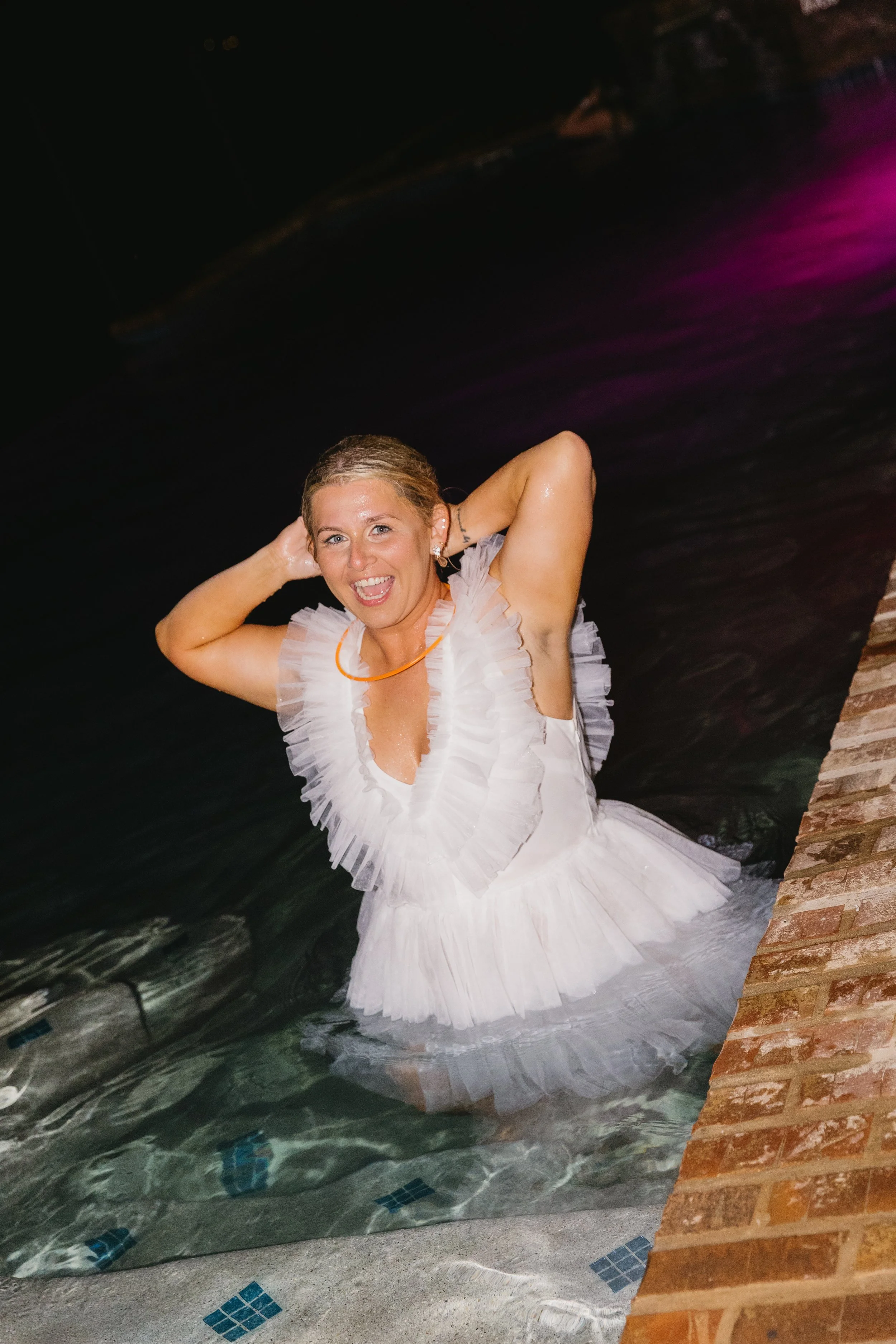 TaylorWedding-1654.jpg