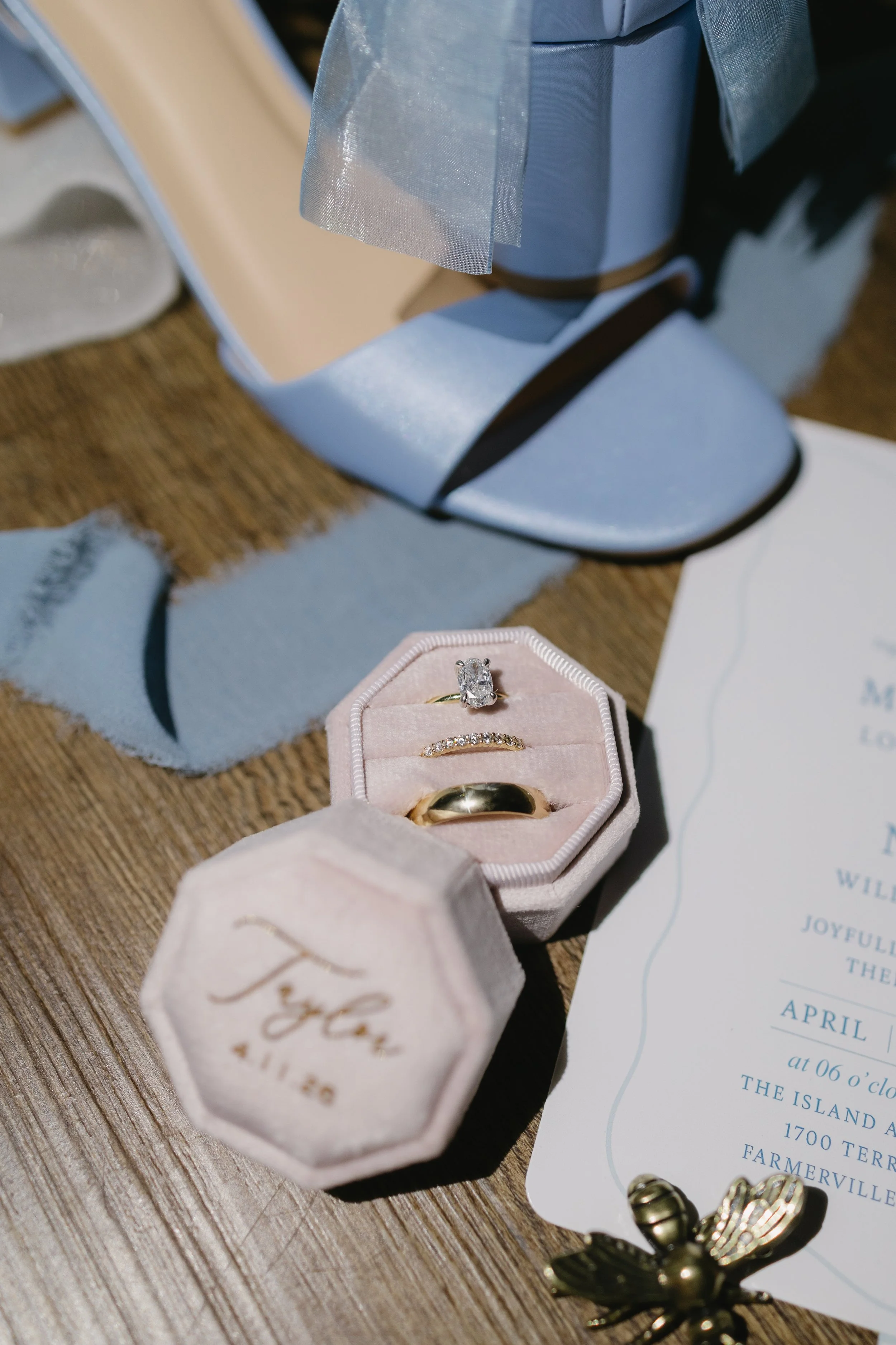 TaylorWedding-43.jpg
