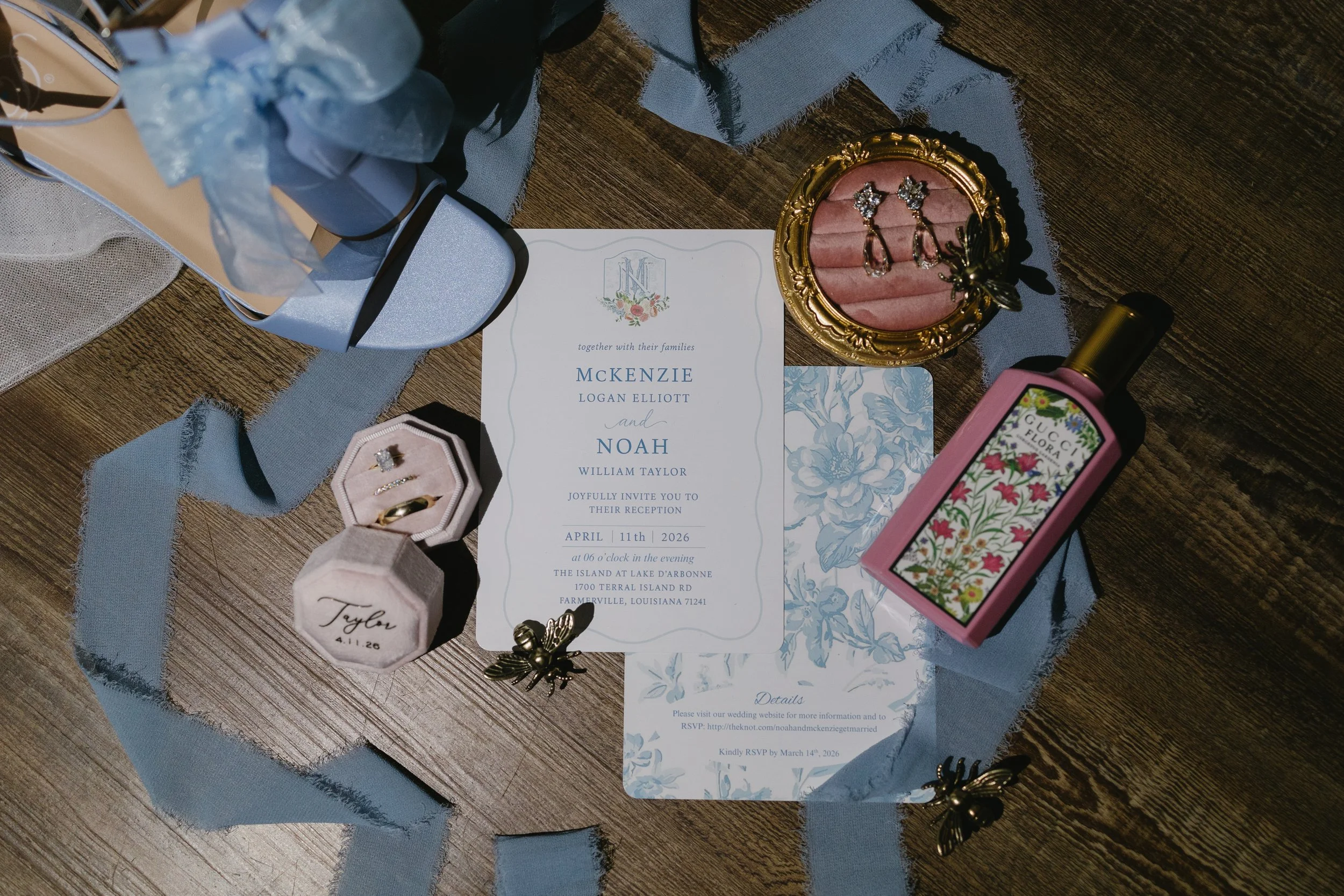 TaylorWedding-37.jpg