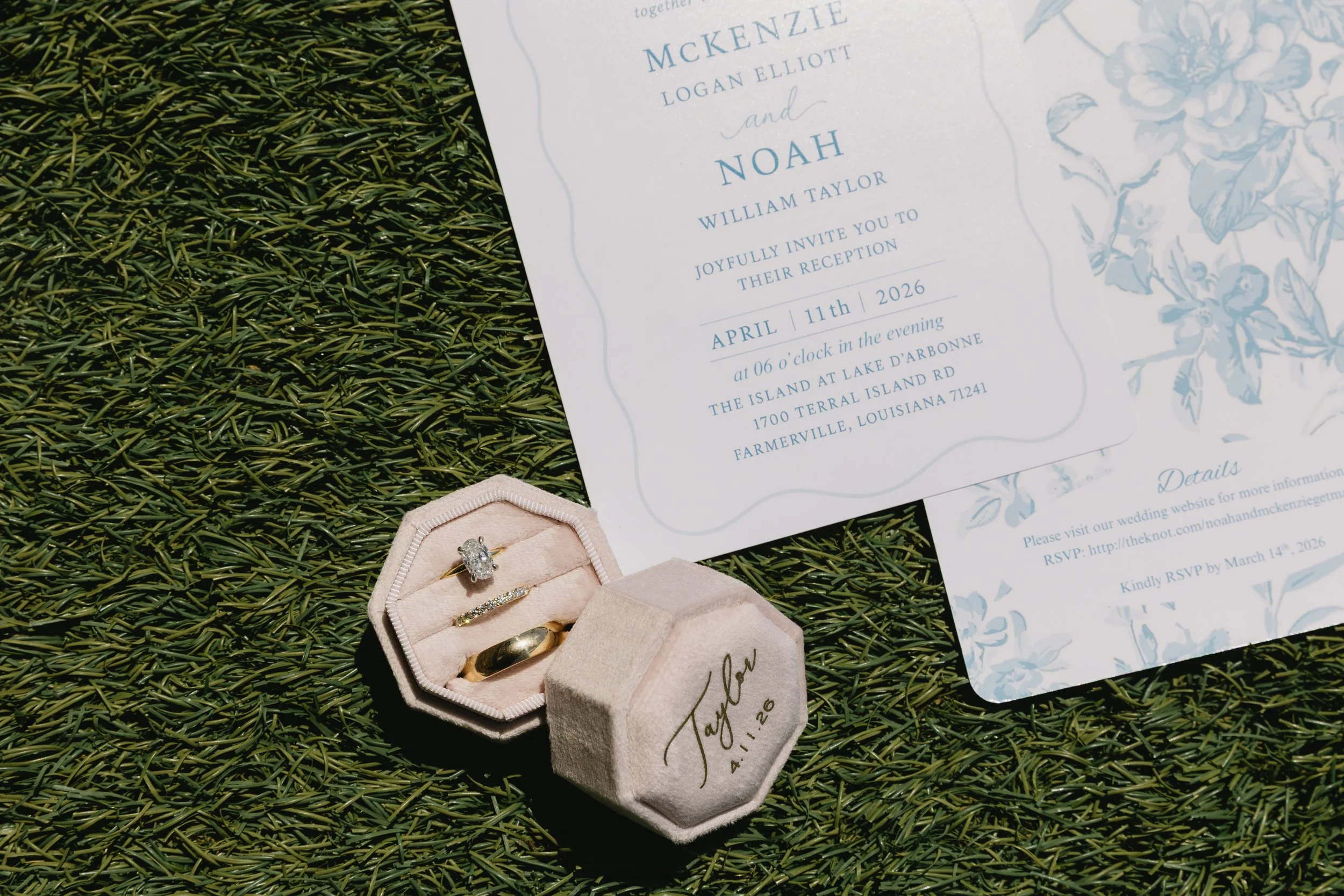 TaylorWedding-67.jpg
