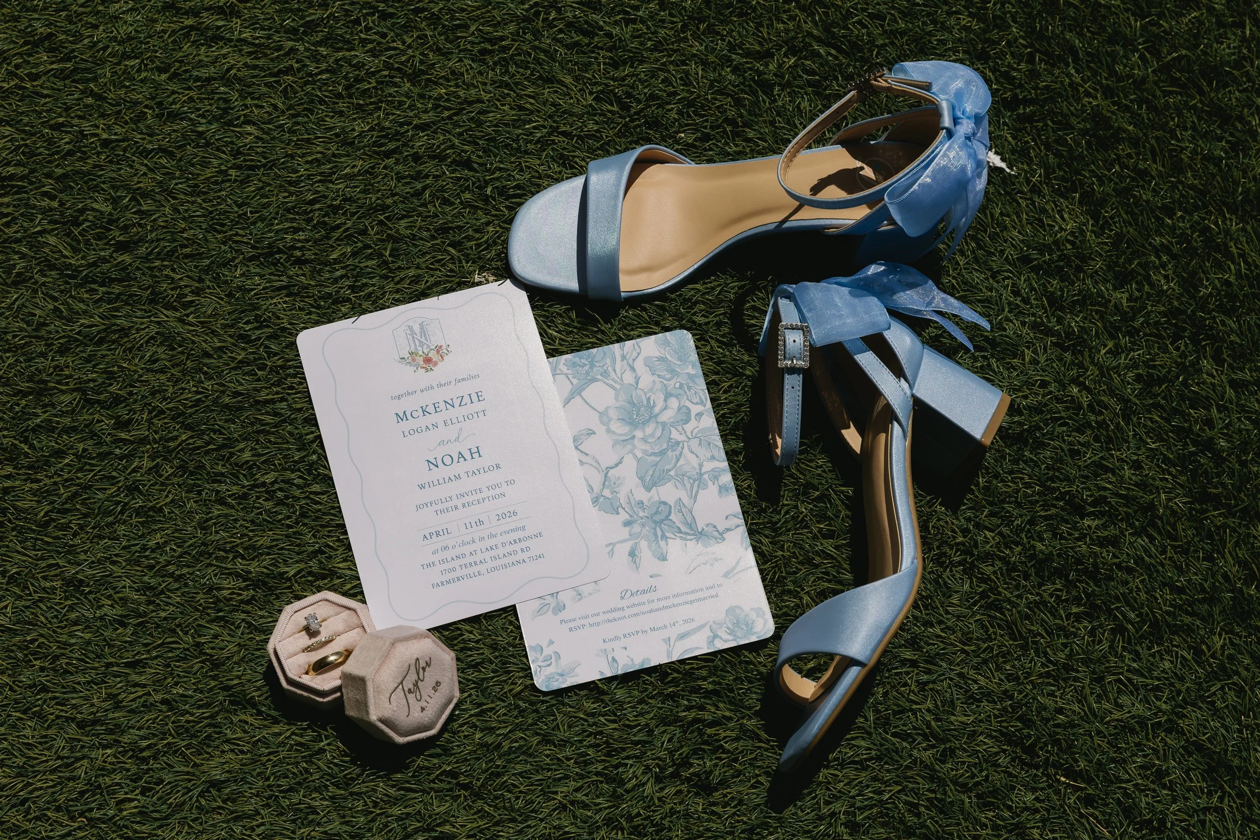 TaylorWedding-66.jpg