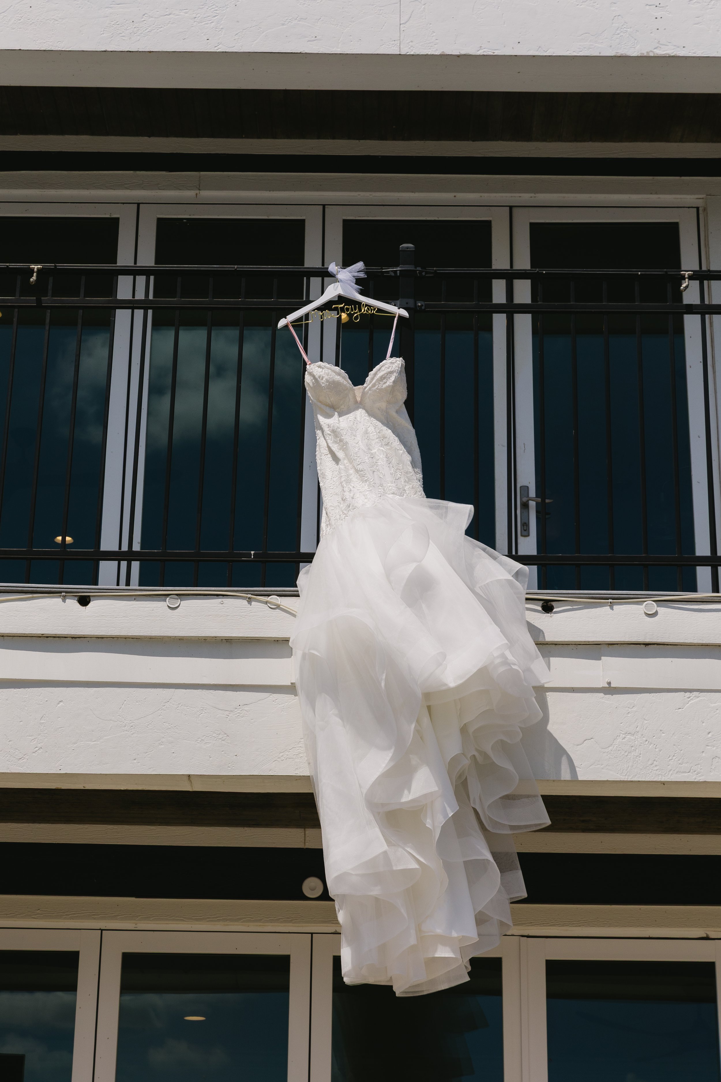 TaylorWedding-81.jpg