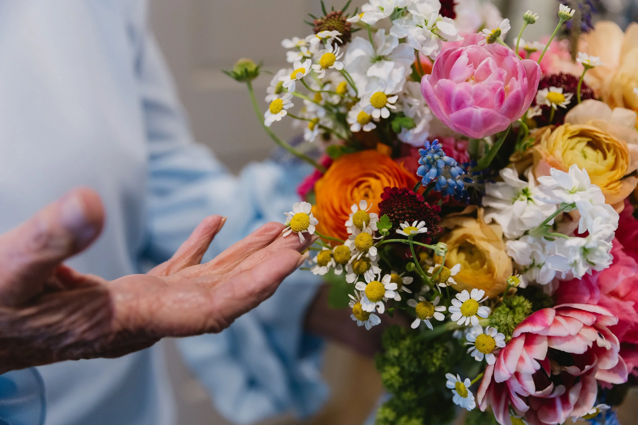 TaylorWedding-166.jpg