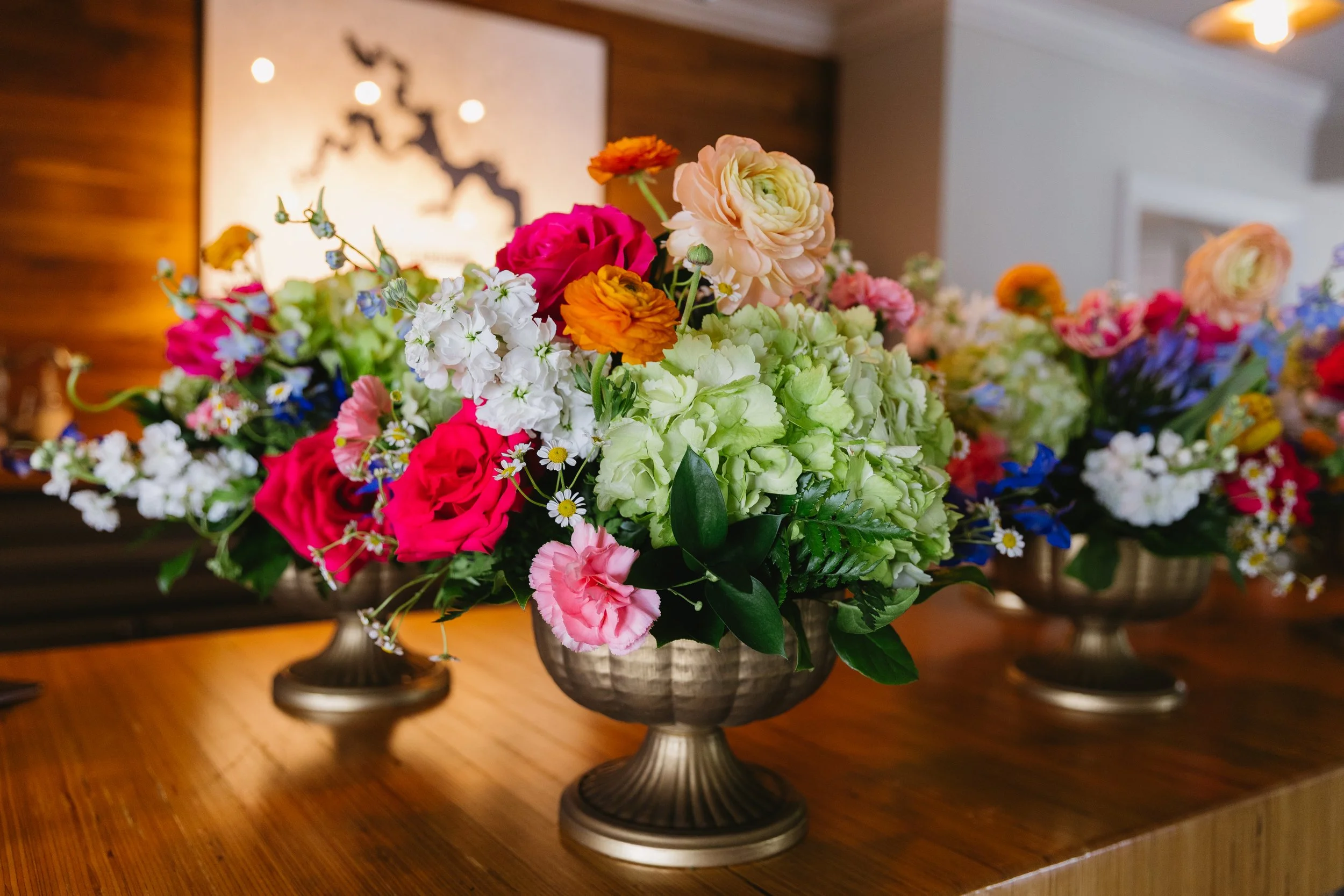 TaylorWedding-182.jpg