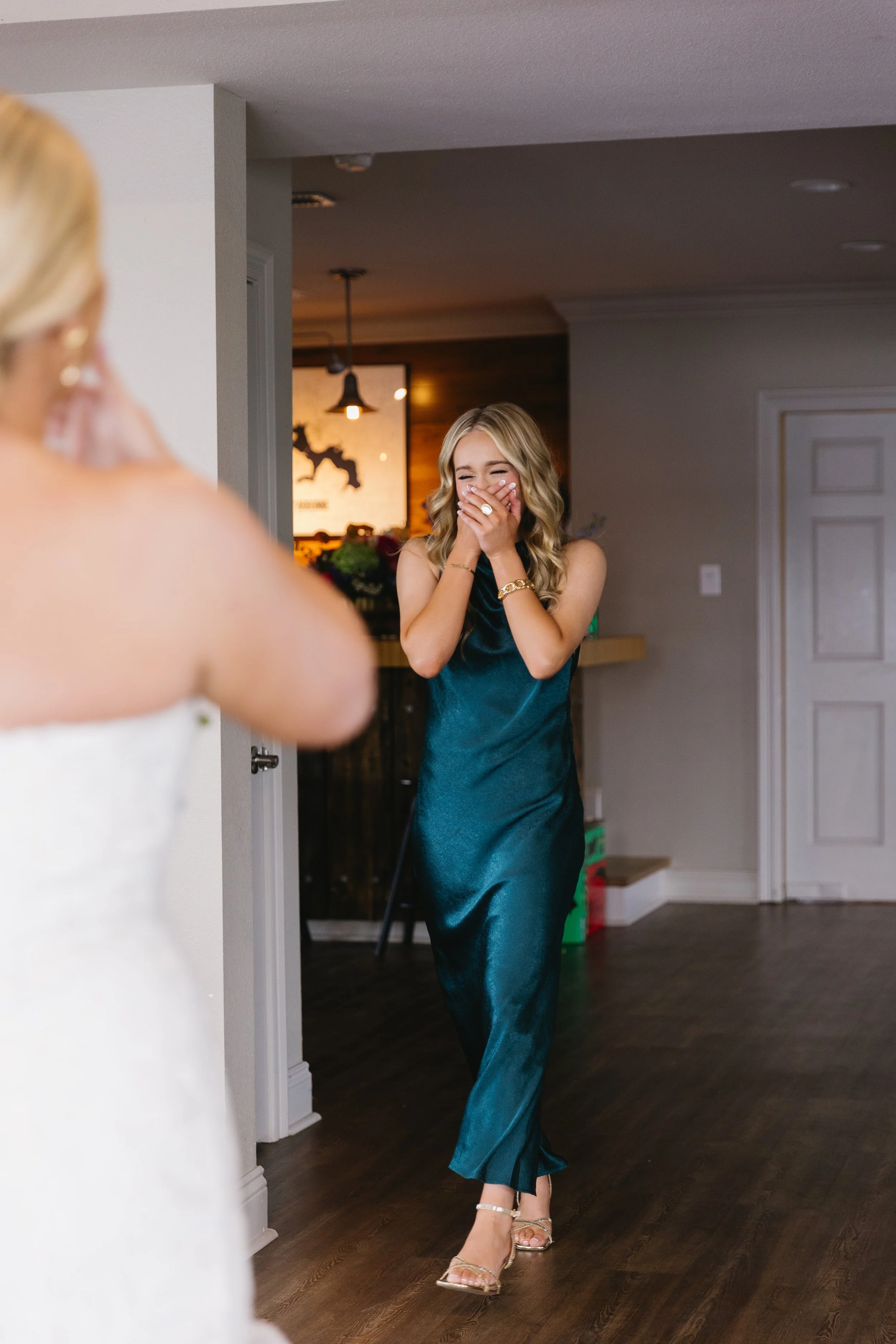 TaylorWedding-215.jpg
