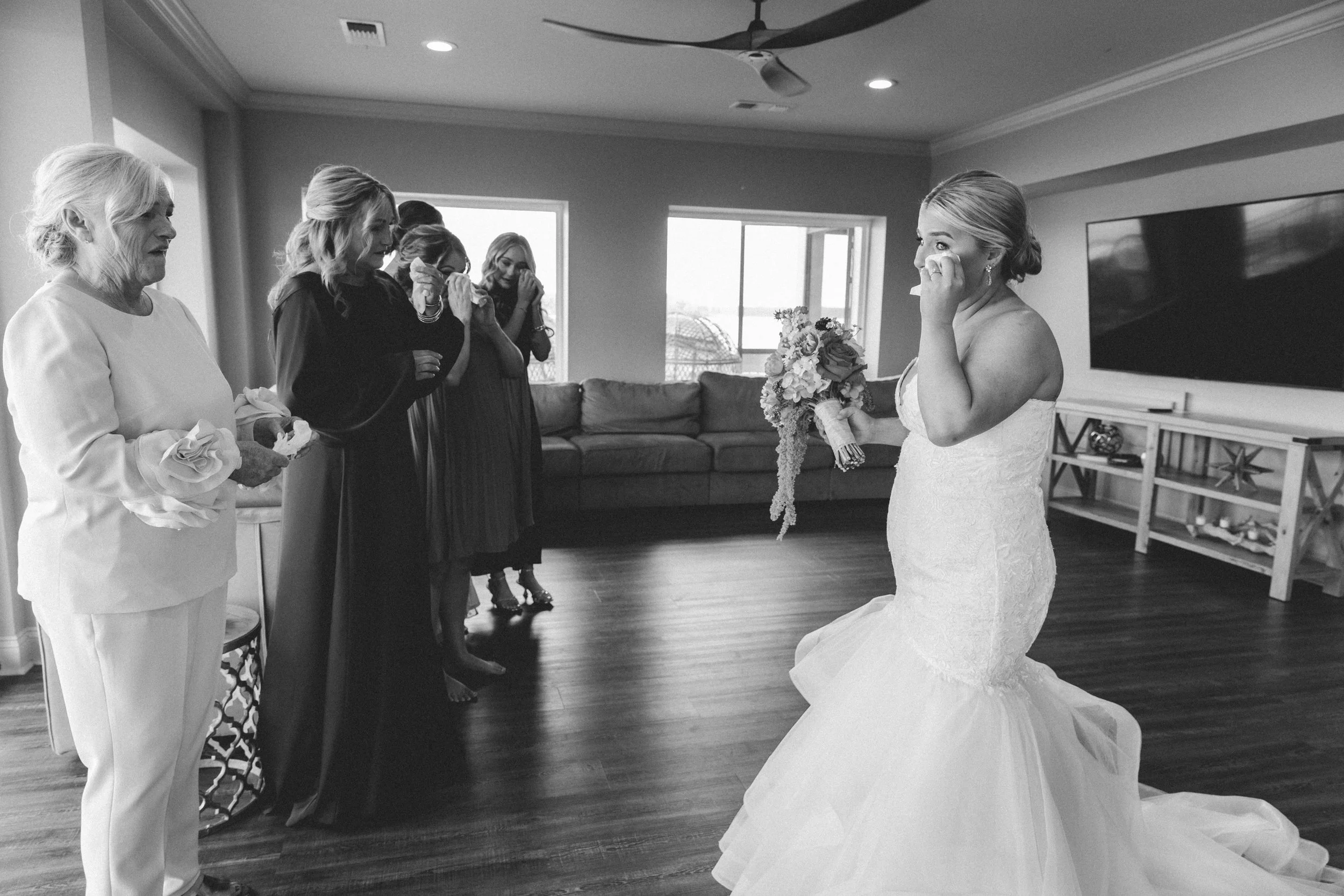 TaylorWedding-223.jpg