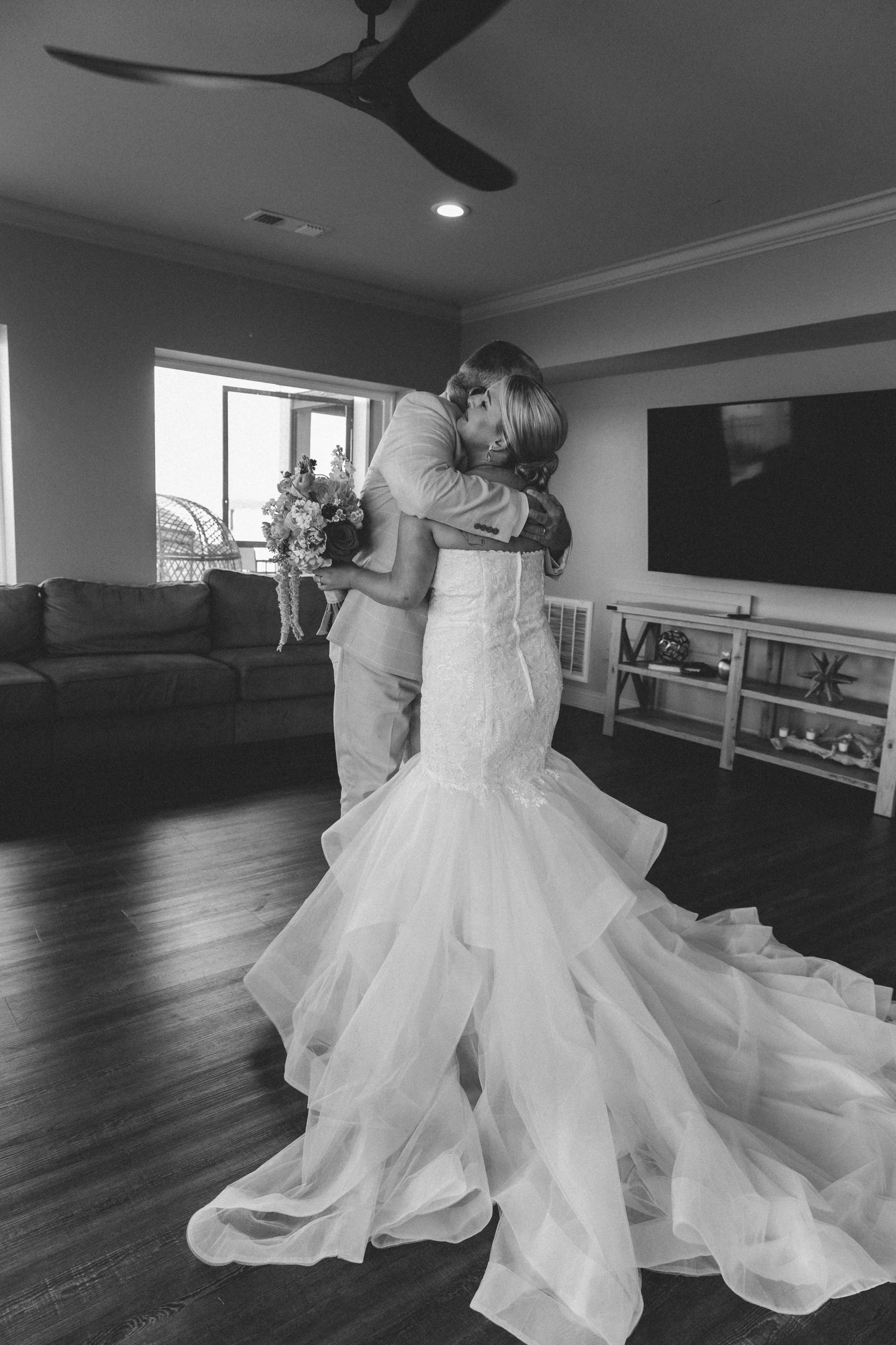 TaylorWedding-248.jpg