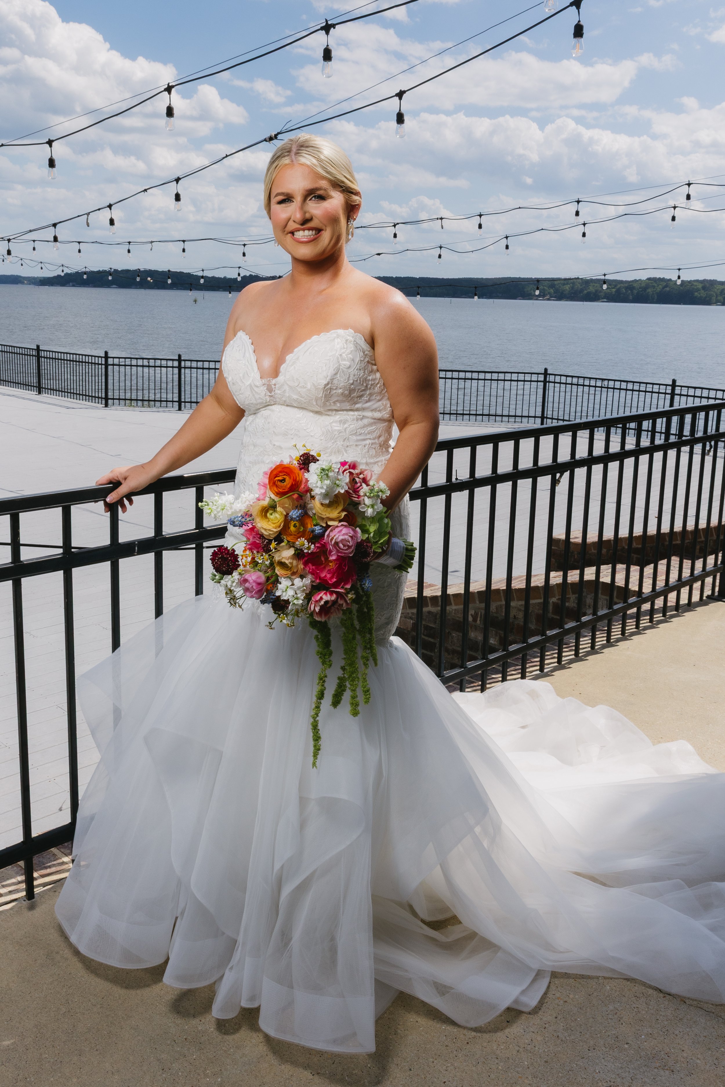 TaylorWedding-281.jpg