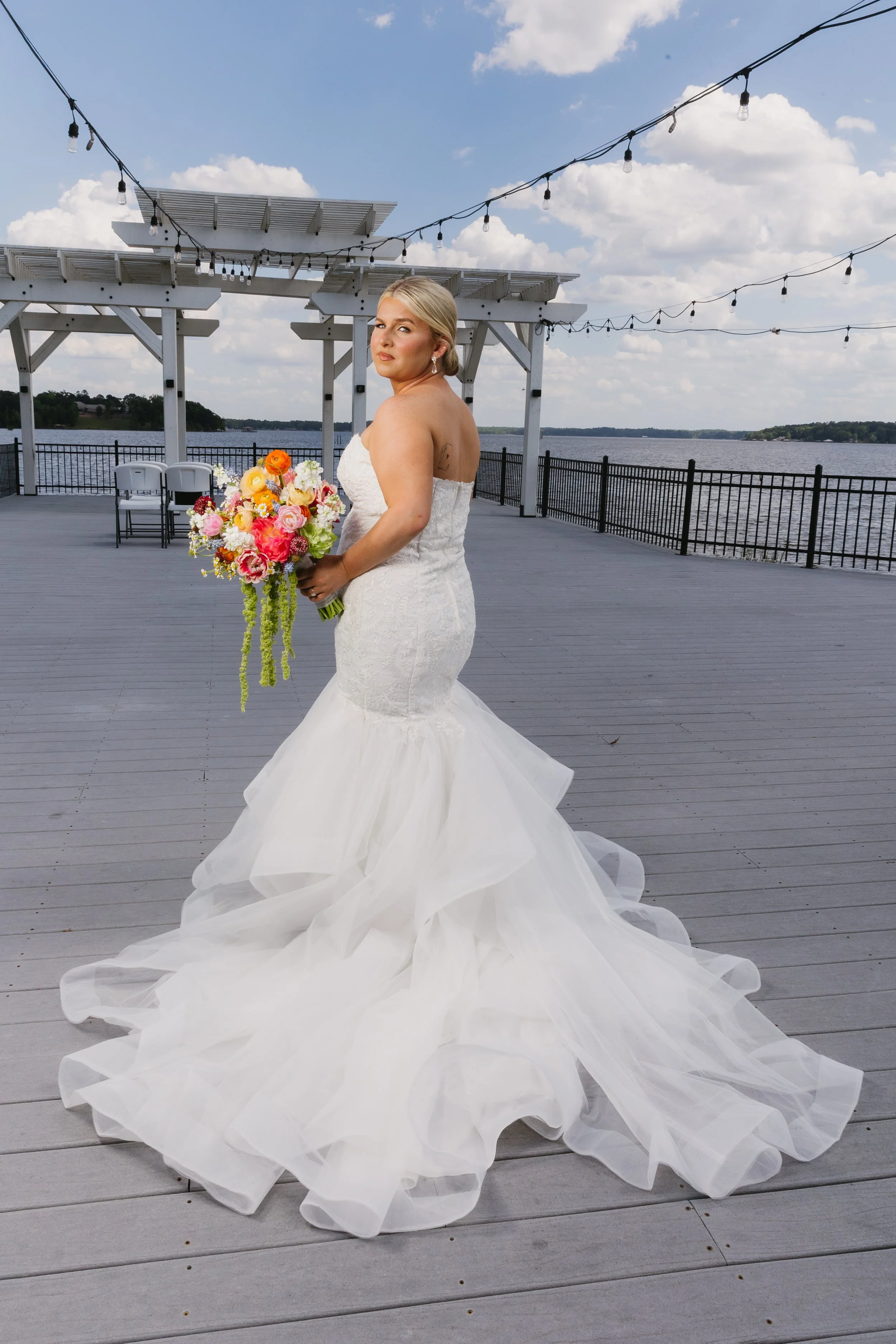 TaylorWedding-312.jpg