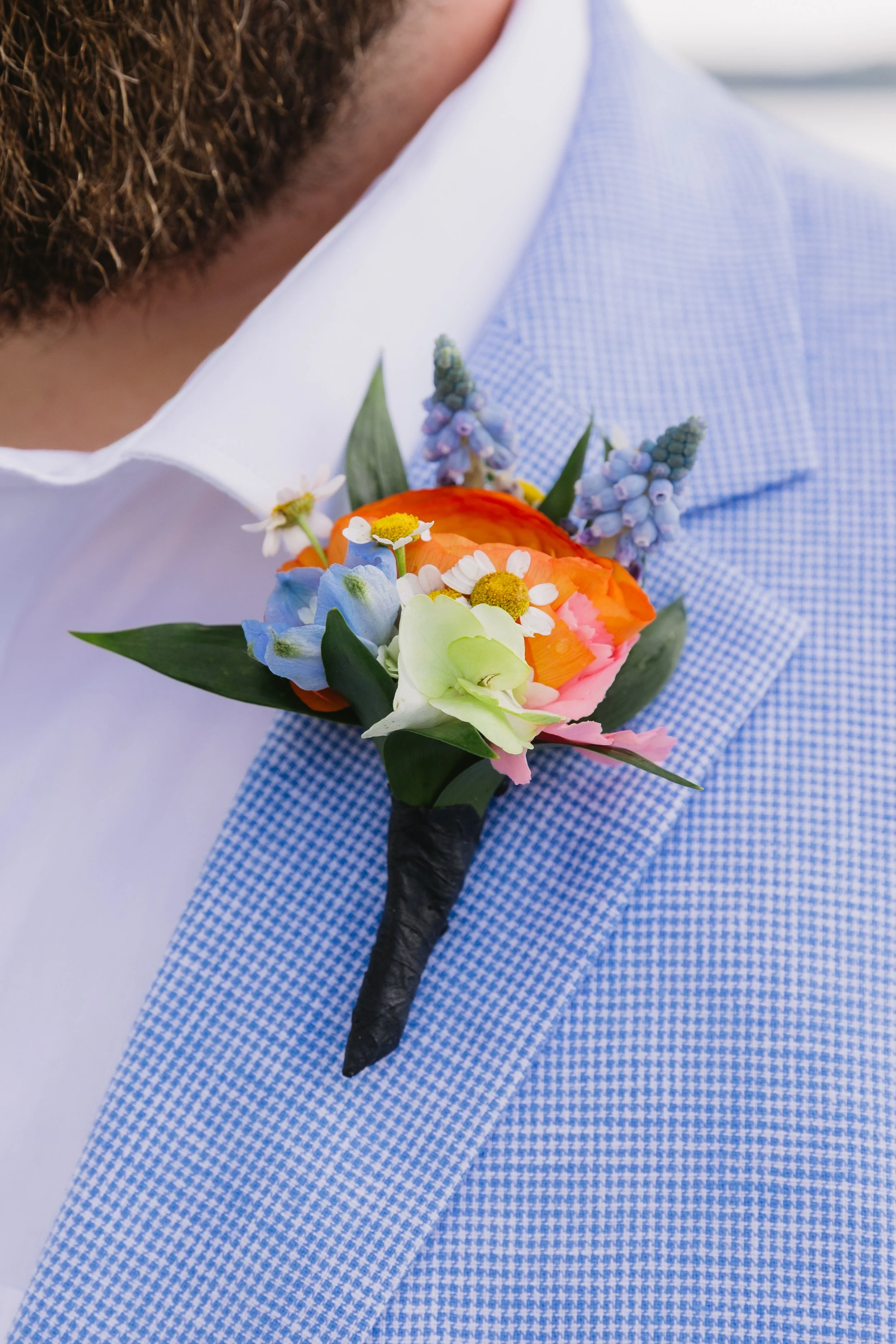 TaylorWedding-388.jpg