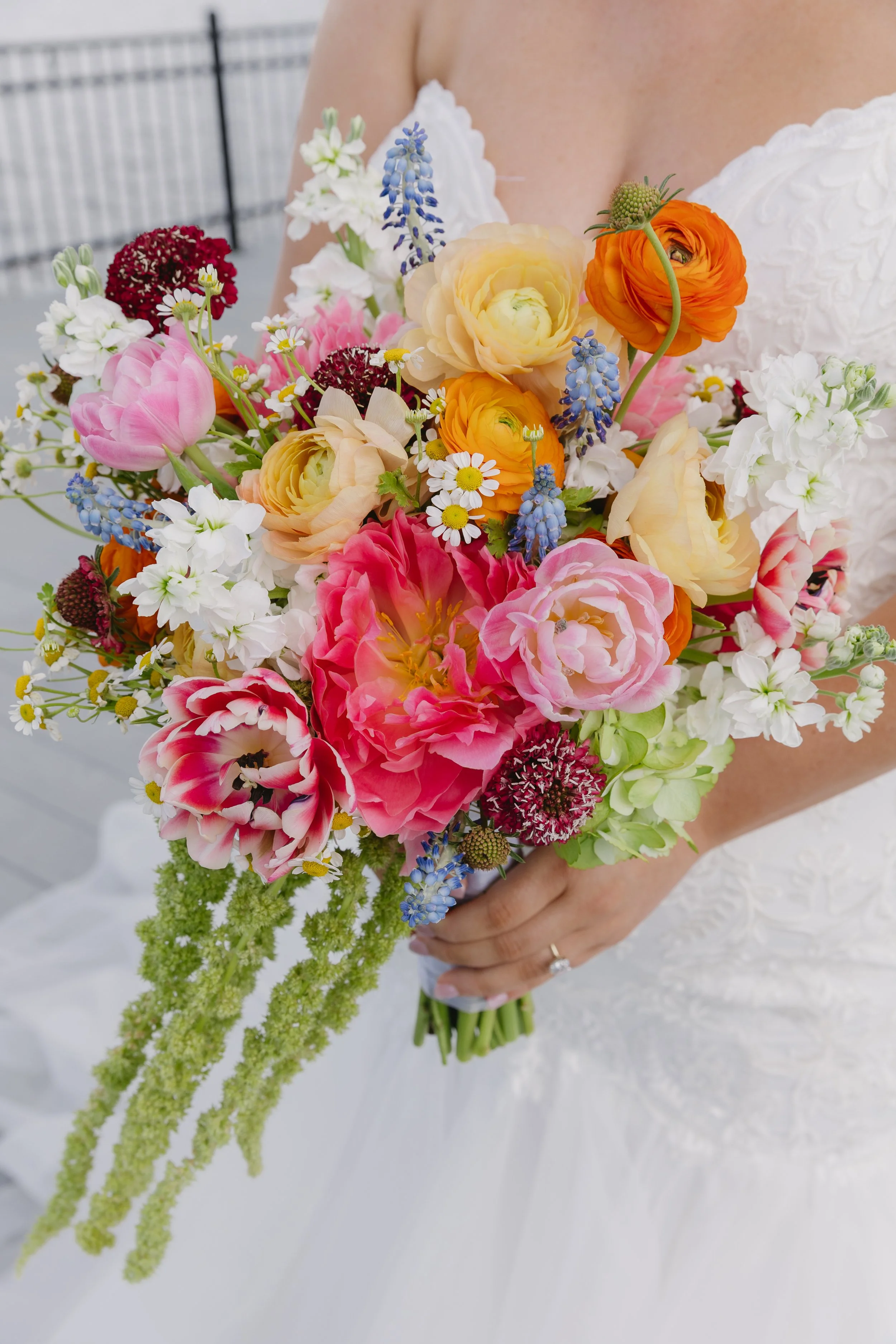 TaylorWedding-362.jpg