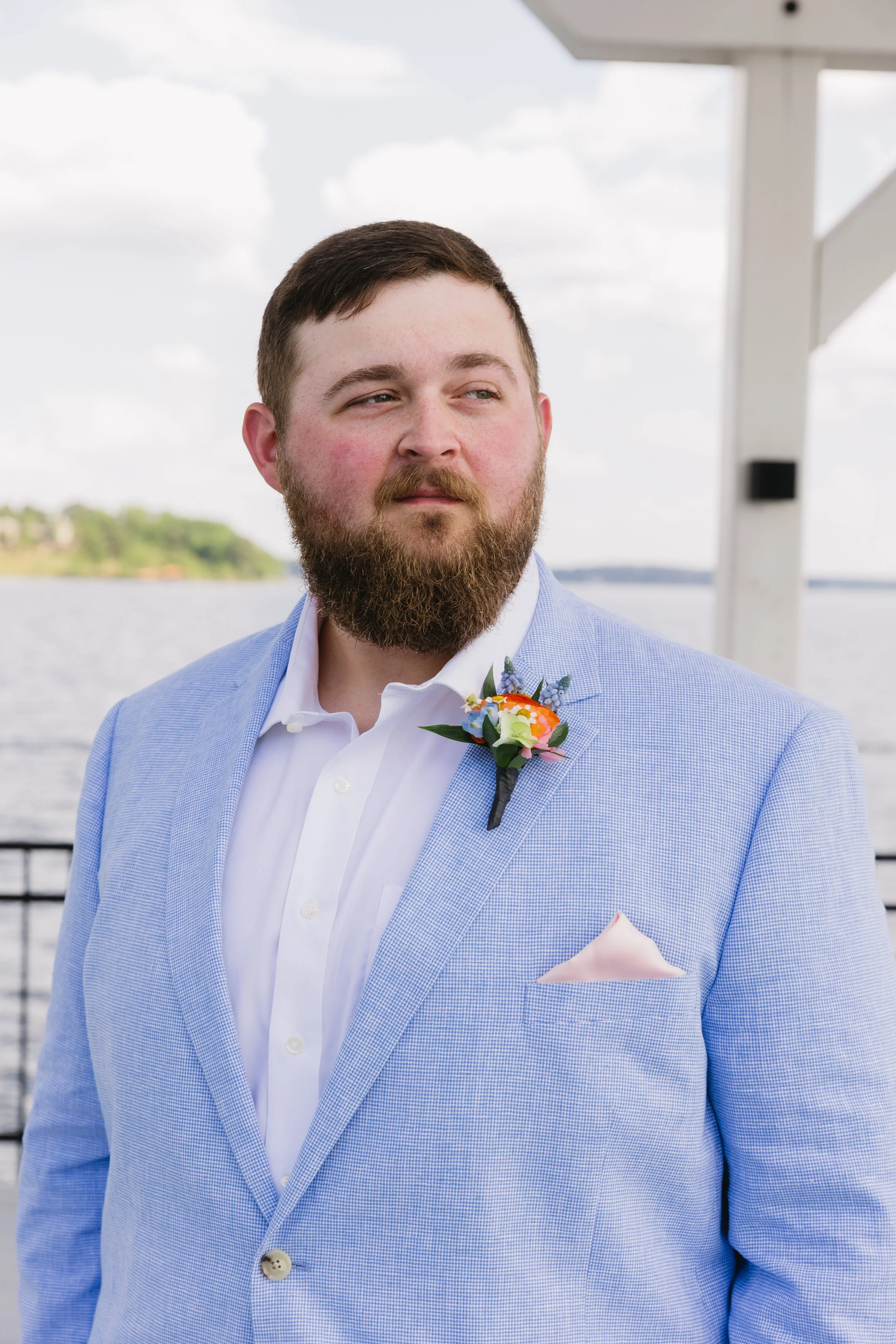 TaylorWedding-397.jpg