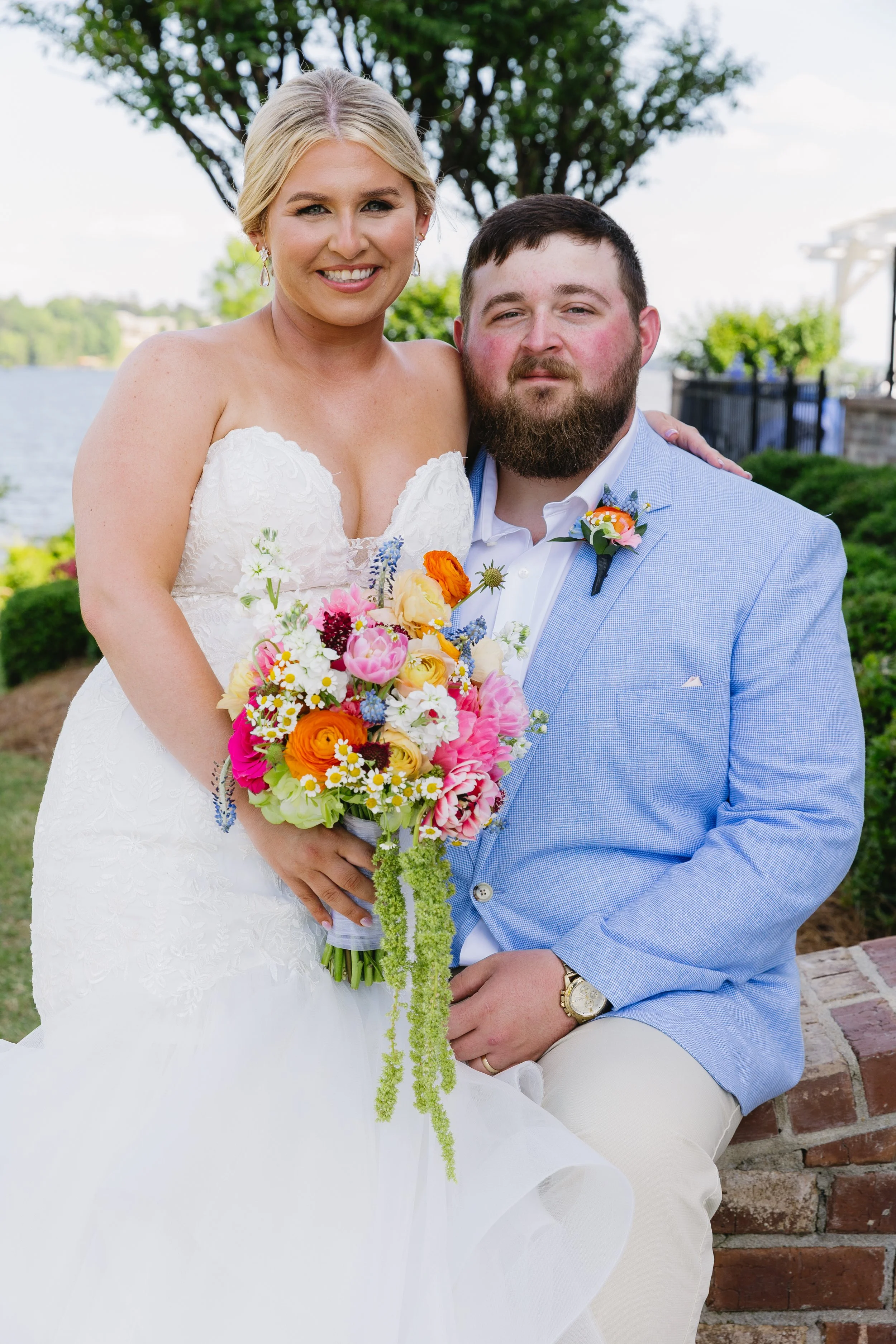 TaylorWedding-772.jpg