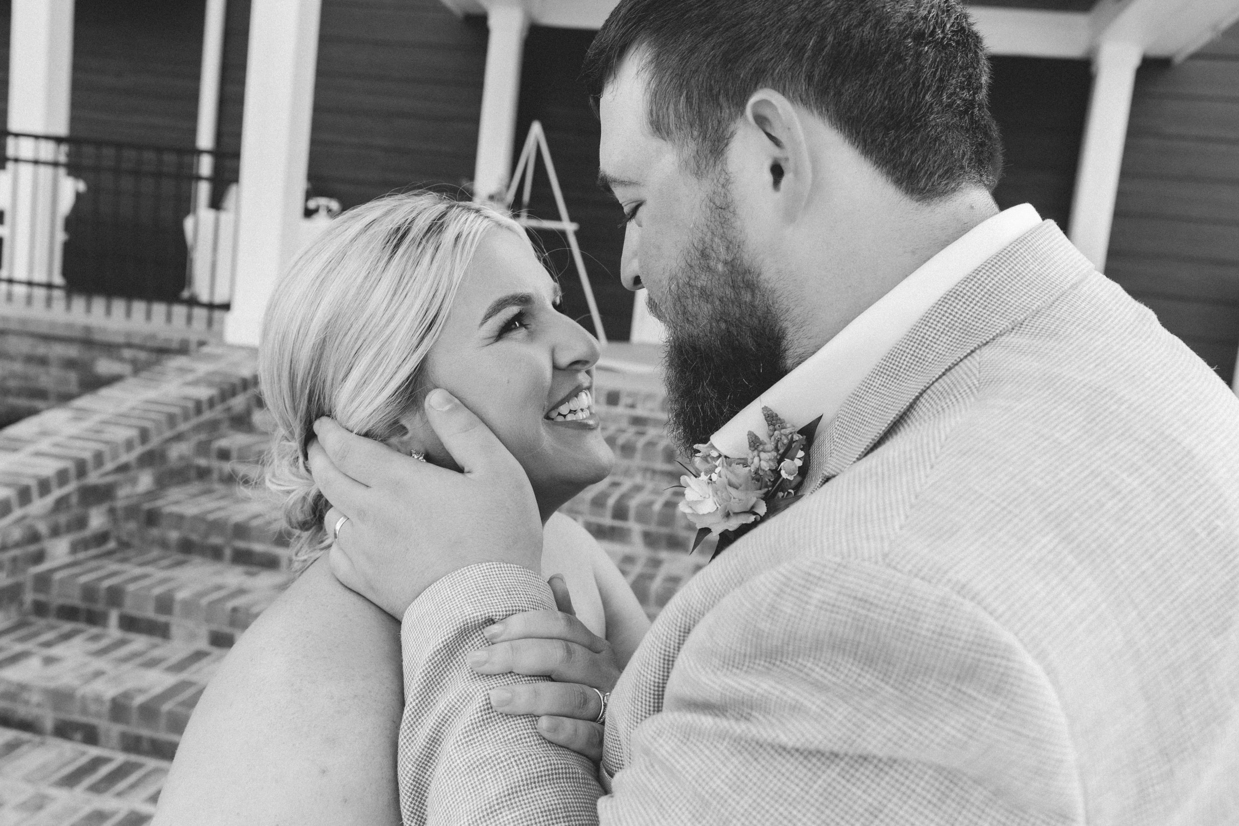 TaylorWedding-809.jpg