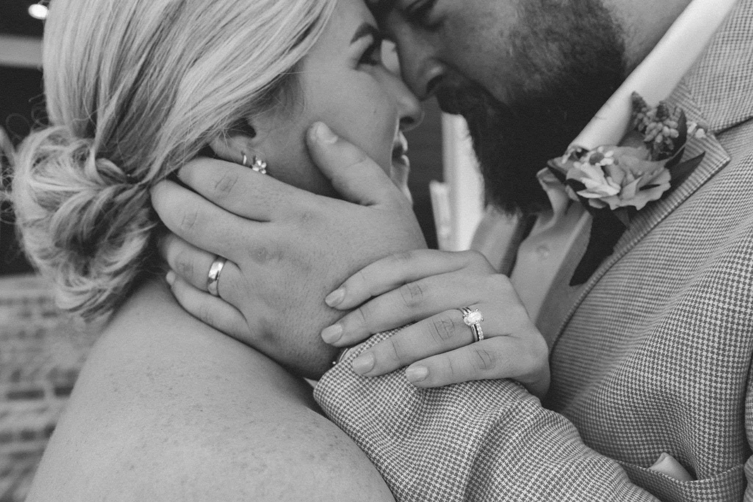 TaylorWedding-812.jpg