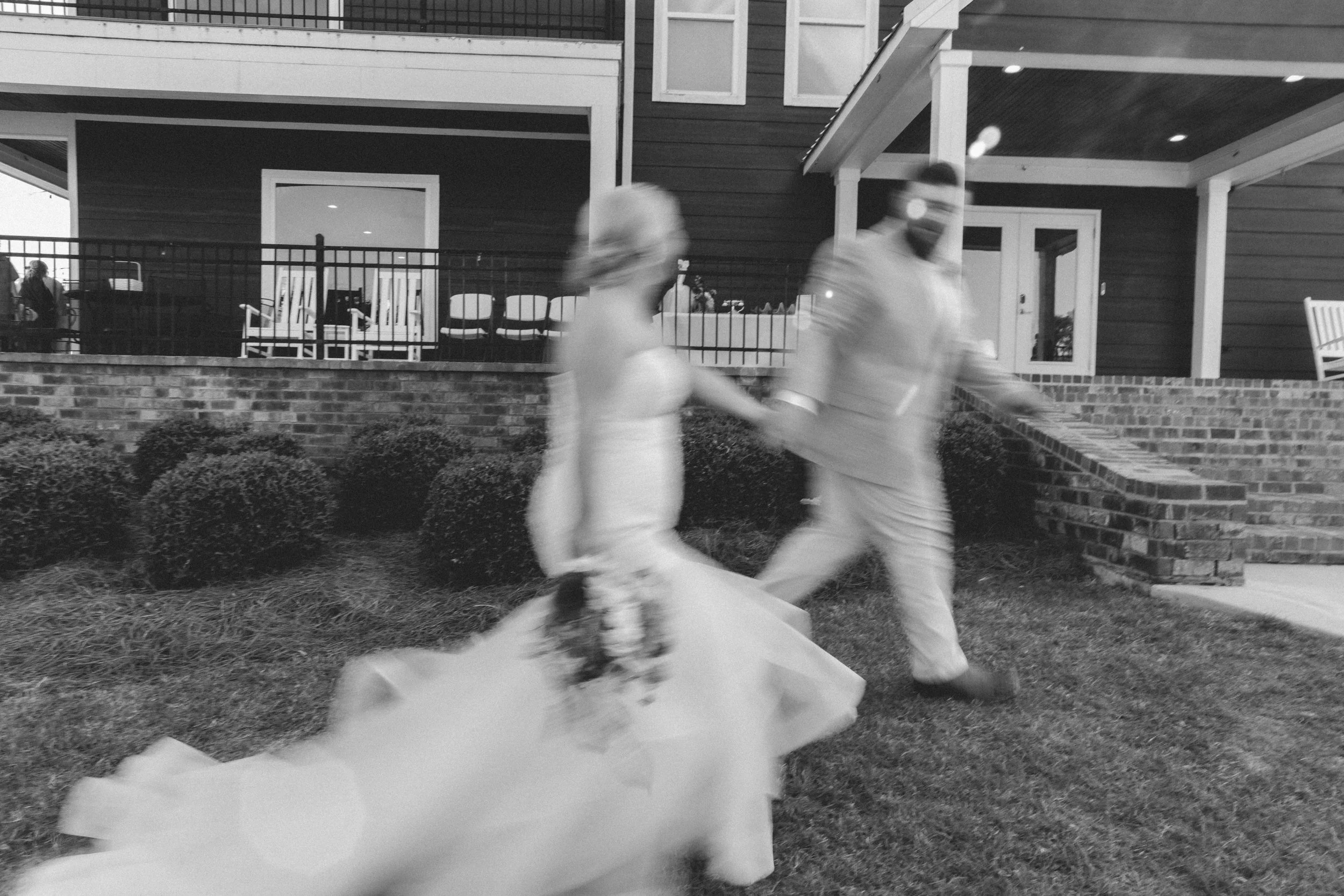 TaylorWedding-829.jpg